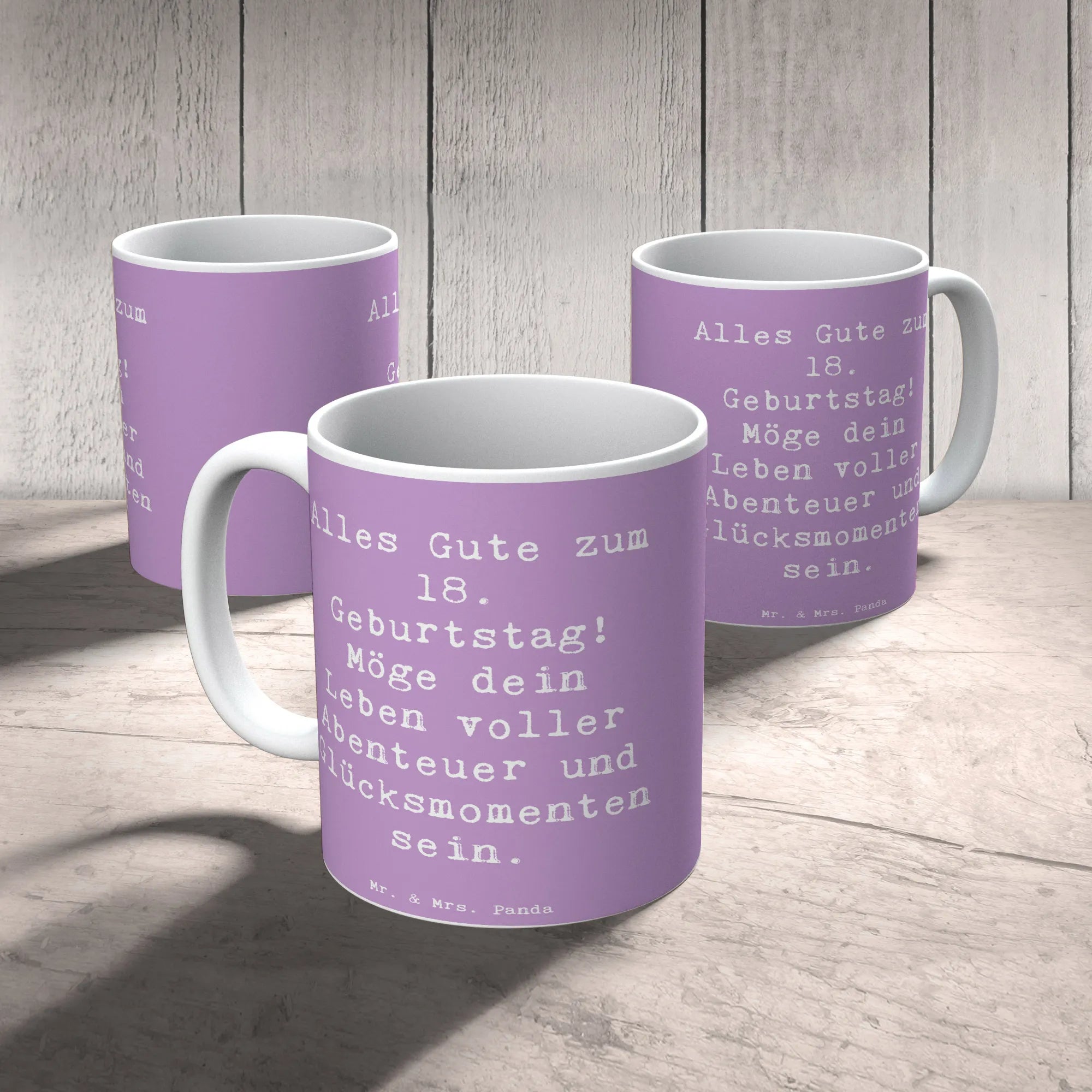 Tasse Spruch 18. Geburtstag Frühstücksbecher, Pott, Keramiktasse, Sprüchetasse, schöne tasse, Tasse mit Motiv, Frühstückstasse, design tasse, Teebecher, Tasse mit Spruch, statement tasse, Teetasse, Trinktasse, kaffeebecher keramik, Henkelbecher, kaffeetasse keramik, Teepott, Motivtasse, Kaffeepott, tasse für büro, Designtasse, Dekotasse, kakaobecher, heißgetränkebecher, Henkelpott, haferl, Bürotasse, kaffeetasse bedruckt, hochwertige tasse, Kakaotasse, Henkeltasse, Bürobecher, Trinkbecher, Kaffeebecher, cappuccinotasse, Becher, milchtasse, Tasse, kaffeebecher bedruckt, Bedruckte Tasse, milchkaffeetasse, Geschenktasse, Keramikbecher, tasse für kaffee, Kaffeetasse, Geschenk, Geburtstagsgeschenk, Geburtstag