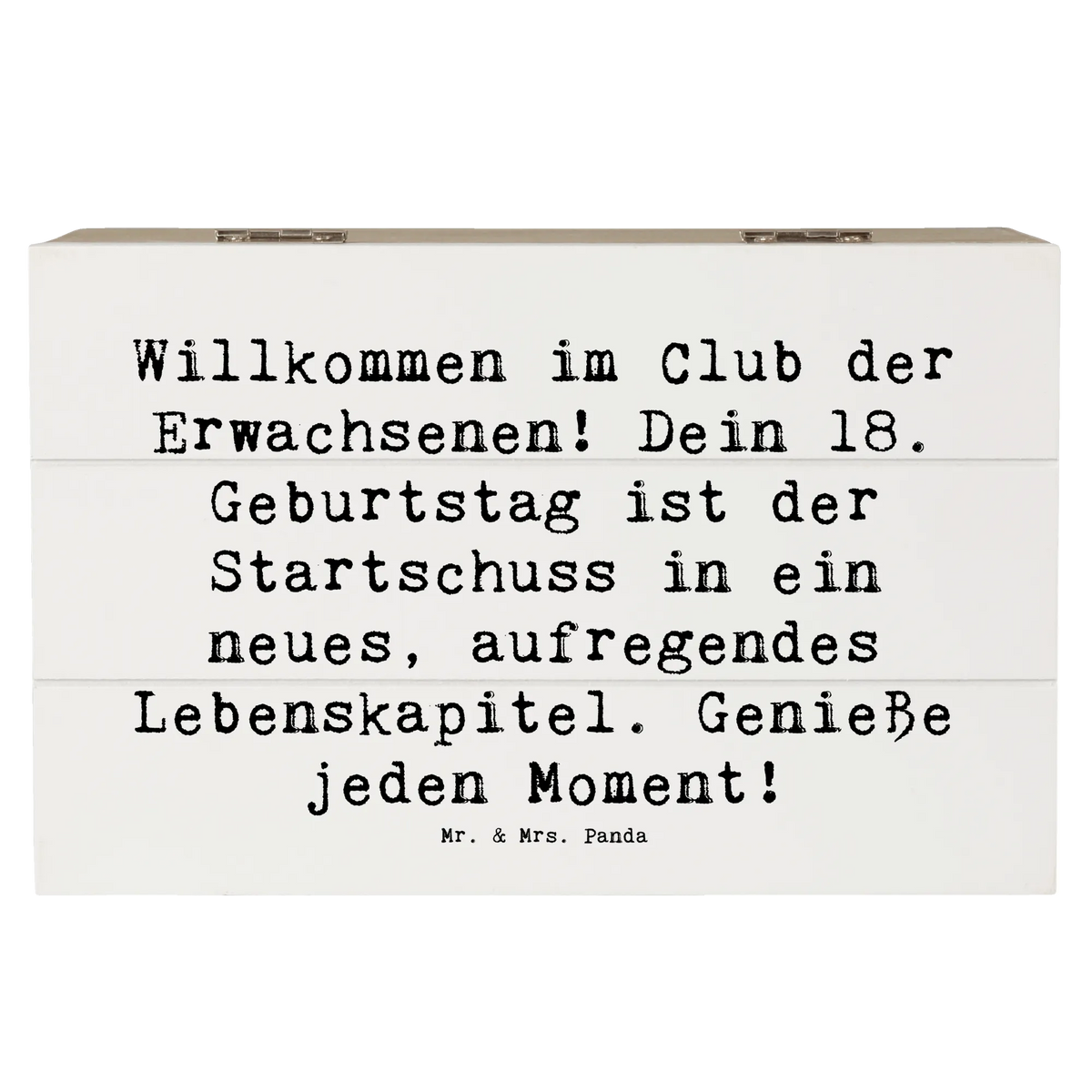 Holzkiste Spruch 18. Geburtstag Start schmucktruhe, holzschachtel, fotokiste, Holz Aufbewahrungsbox, Holzbox mit Deckel, Truhe, truhe mit deckel, geschenkbox holz, fotobox, schatztruhe, Holzbox, Erinnerungskiste, geschenkbox mit deckel, Box, schmuckkiste, Holztruhe, Aufbewahrungsbox aus Holz, Geschenkbox, Aufbewahrungsbox Holz, Schatulle, Holzkiste, Aufbewahrungskiste, truhe holz, aufbewahrungskiste mit deckel, schmuckbox, Kiste, holzkästchen, geschenkkiste, schatzkiste holz, box holz, kiste holz, Aufbewahrungstruhe, erinnerungsbox holz, Holzkiste mit Deckel, Kiste mit Deckel, Box aus Holz, Erinnerungsbox, holzschatulle, Schatzkiste, Geburtstagsgeschenk, Geburtstag, Geschenk