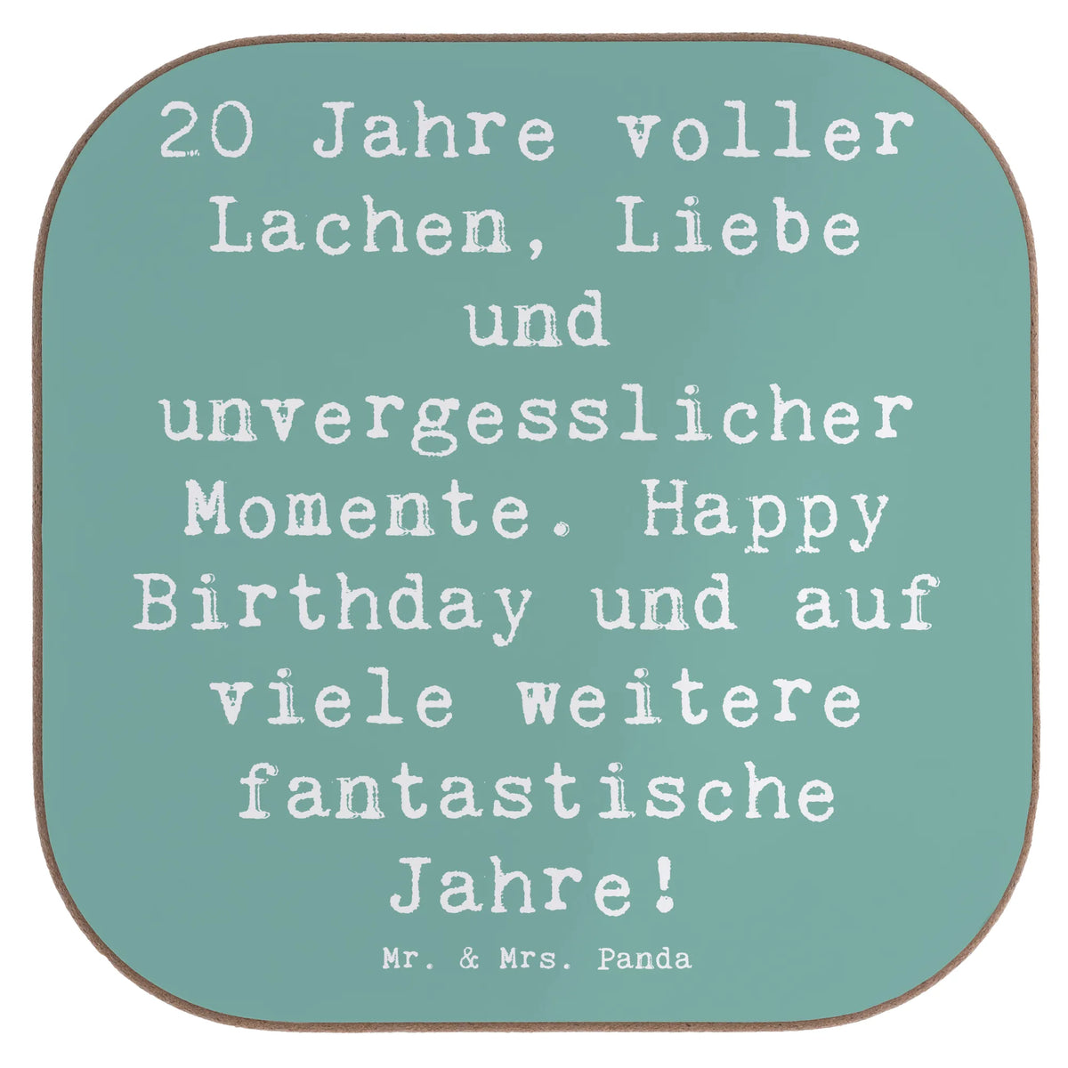Untersetzer Spruch 20. Geburtstag Feiern Untersetzer Glas, Tassenuntersetzer, grill untersetzer, Tischschoner, bieruntersetzer, garten untersetzer, Untersetzer für Gläser, Teeuntersetzer, weinglasuntersetzer, Baruntersetzer, Untersetzer Tee, Quadratischer Untersetzer, Holzuntersetzer, Design Untersetzer, Tischuntersetzer, gläseruntersetzer, Getränkeuntersetzer, Untersetzer Gläser, Flaschenuntersetzer, Untersetzer Quadratisch, hartfaser untersetzer, party untersetzer, weinflaschenuntersetzer, bar untersetzer, Untersetzer Kaffee, hartfaseruntersetzer, unterleger, Untersetzer Tasse, Becheruntersetzer, Tassen Untersetzer, schutzuntersetzer, Coaster, Kaffeeuntersetzer, weinuntersetzer, eckiger untersetzer, Geschenk, Geburtstag, Geburtstagsgeschenk