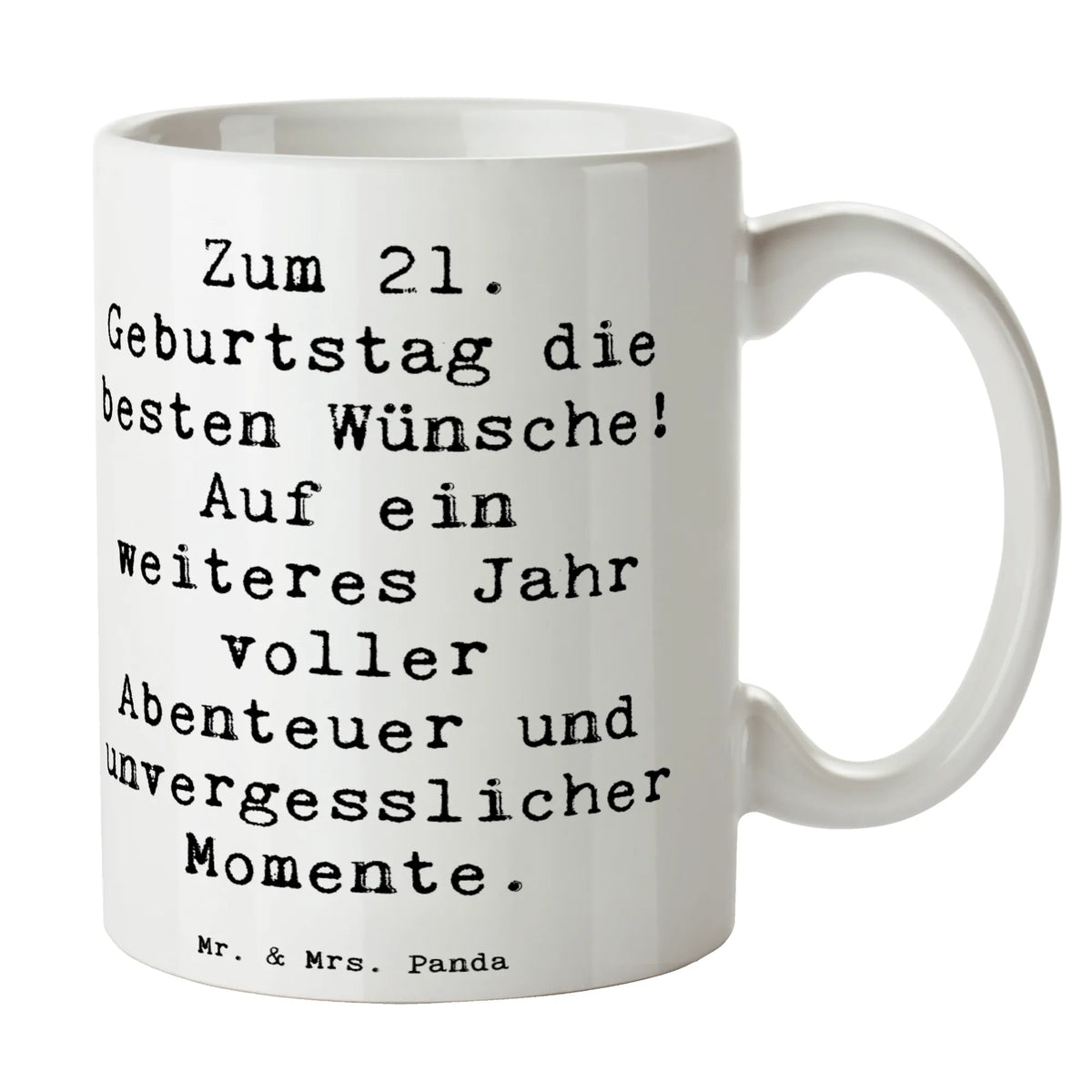 Tasse Spruch 21. Geburtstag hochwertige tasse, Bürotasse, kaffeetasse keramik, Trinkbecher, kaffeetasse bedruckt, Tasse mit Motiv, tasse für büro, milchtasse, tasse für kaffee, Kaffeepott, statement tasse, Frühstücksbecher, Keramiktasse, Tasse mit Spruch, Designtasse, kakaobecher, Henkelpott, cappuccinotasse, kaffeebecher bedruckt, Trinktasse, Bürobecher, Bedruckte Tasse, Dekotasse, milchkaffeetasse, Teepott, Teebecher, Tasse, heißgetränkebecher, Henkelbecher, kaffeebecher keramik, Henkeltasse, Geschenktasse, design tasse, Pott, haferl, Keramikbecher, Kaffeebecher, Sprüchetasse, Kakaotasse, Frühstückstasse, Becher, Teetasse, Kaffeetasse, schöne tasse, Motivtasse, Geschenk, Geburtstagsgeschenk, Geburtstag
