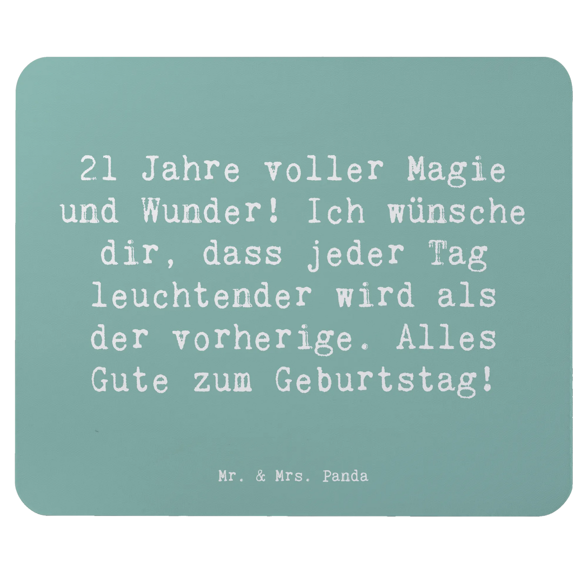 Mauspad Spruch 21. Geburtstag pc mauspad, computer mousepad, laptop mauspad, computermatte, mauspad pc, pc mousepad, mauspad laptop, notebook mauspad, Mousepad, mausteppich, Mauspad, pc mausunterlage, gummi mauspad, computer mauspad, laptop mousepad, mousematte, Mouse Pad, Geschenk, Geburtstag, Geburtstagsgeschenk