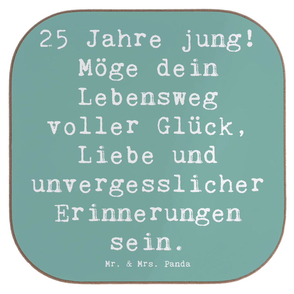 Untersetzer Spruch 25. Geburtstag Glück Getränkeuntersetzer, unterleger, weinflaschenuntersetzer, Untersetzer Tasse, hartfaseruntersetzer, Untersetzer Gläser, Tassen Untersetzer, schutzuntersetzer, Untersetzer für Gläser, garten untersetzer, eckiger untersetzer, party untersetzer, Design Untersetzer, Becheruntersetzer, Kaffeeuntersetzer, Coaster, Untersetzer Quadratisch, bieruntersetzer, weinglasuntersetzer, Quadratischer Untersetzer, hartfaser untersetzer, Tassenuntersetzer, Tischschoner, Baruntersetzer, Holzuntersetzer, grill untersetzer, weinuntersetzer, gläseruntersetzer, Untersetzer Glas, Teeuntersetzer, bar untersetzer, Untersetzer Tee, Flaschenuntersetzer, Untersetzer Kaffee, Tischuntersetzer, Geschenk, Geburtstag, Geburtstagsgeschenk