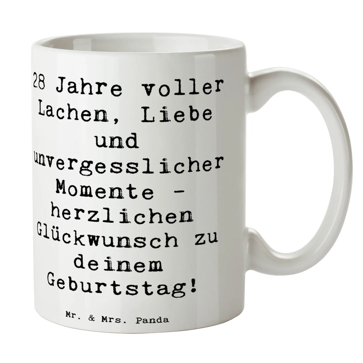 Tasse Spruch 28. Geburtstag Erinnerungen Henkelpott, Henkelbecher, Tasse, Teetasse, Kaffeepott, Dekotasse, Tasse mit Spruch, Trinkbecher, Trinktasse, Geschenktasse, Bürotasse, haferl, milchtasse, Becher, milchkaffeetasse, Designtasse, Keramikbecher, hochwertige tasse, Bürobecher, heißgetränkebecher, Sprüchetasse, kaffeetasse bedruckt, Henkeltasse, Keramiktasse, tasse für kaffee, statement tasse, Bedruckte Tasse, Tasse mit Motiv, Teebecher, kakaobecher, kaffeebecher bedruckt, kaffeebecher keramik, tasse für büro, Kaffeebecher, kaffeetasse keramik, cappuccinotasse, Pott, Motivtasse, Frühstückstasse, Kakaotasse, Kaffeetasse, design tasse, schöne tasse, Frühstücksbecher, Teepott, Geschenk, Geburtstagsgeschenk, Geburtstag