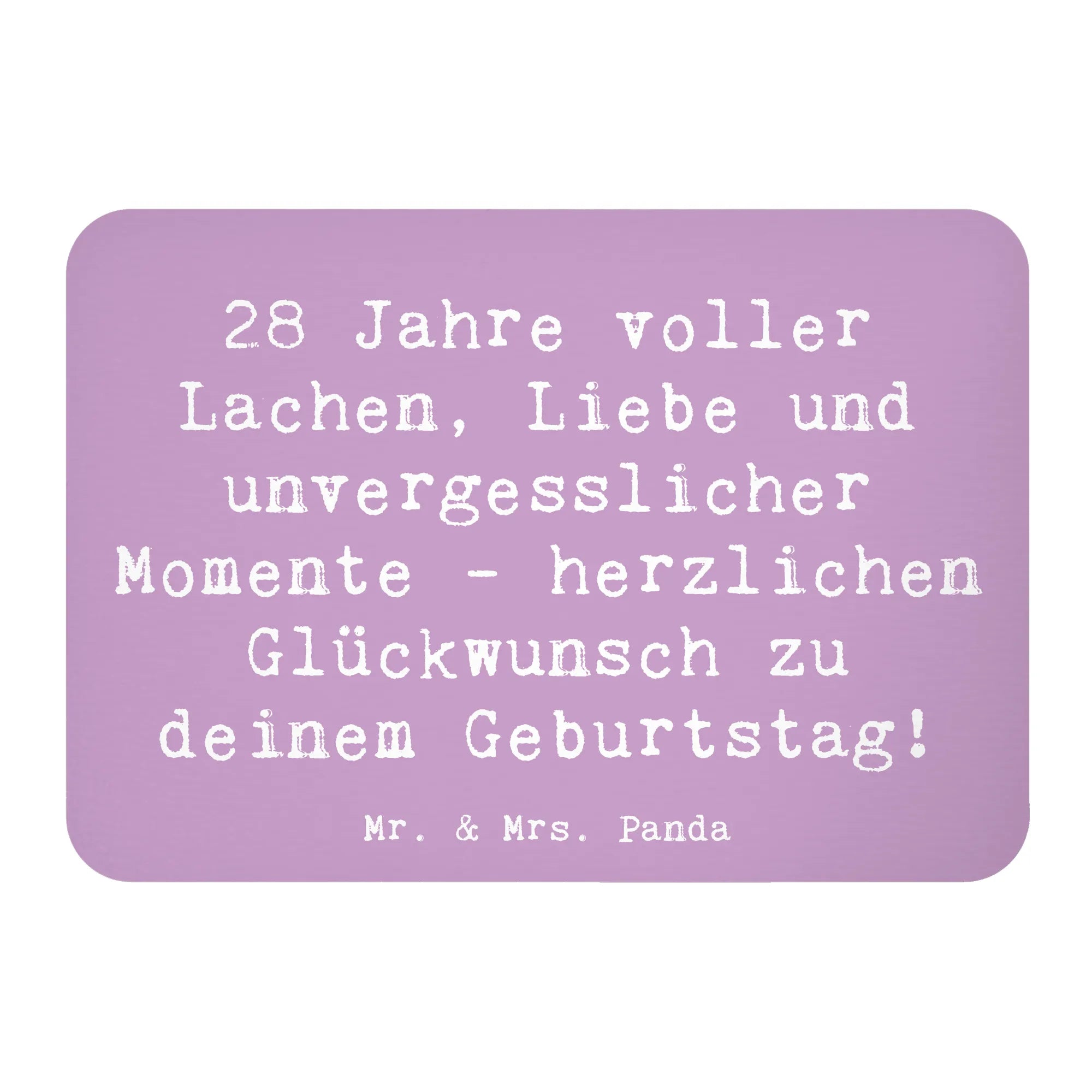 Magnet Spruch 28. Geburtstag Erinnerungen zettelhalter, holz kühlschrankmagnet, holz whiteboardmagnet, Pinnwandmagnet, designmagnet, notizmagnet, tafelmagnet, rechteckmagnet, mdf magnet, bildmagnet, Dekomagnet, memomagnet, küchenmagnet, wandmagnet, Kühlschrankmagnet, einkaufszettelmagnet, Notizhalter, whiteboardmagnet, magnet, büromagnet, haftmagnet, holzmagnet, spruchmagnet, Geschenk, Geburtstag, Geburtstagsgeschenk