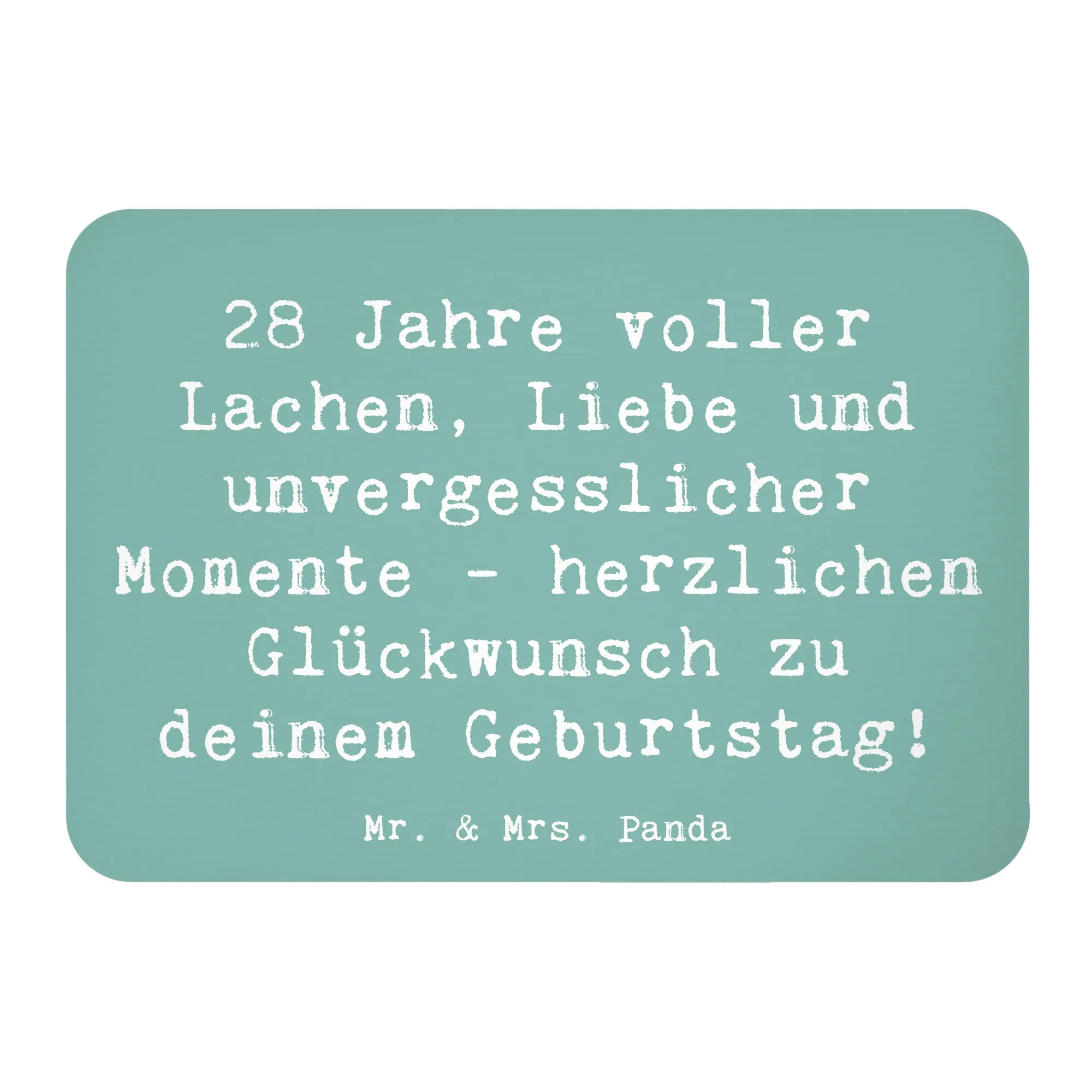 Magnet Spruch 28. Geburtstag Erinnerungen zettelhalter, holz kühlschrankmagnet, holz whiteboardmagnet, Pinnwandmagnet, designmagnet, notizmagnet, tafelmagnet, rechteckmagnet, mdf magnet, bildmagnet, Dekomagnet, memomagnet, küchenmagnet, wandmagnet, Kühlschrankmagnet, einkaufszettelmagnet, Notizhalter, whiteboardmagnet, magnet, büromagnet, haftmagnet, holzmagnet, spruchmagnet, Geschenk, Geburtstag, Geburtstagsgeschenk