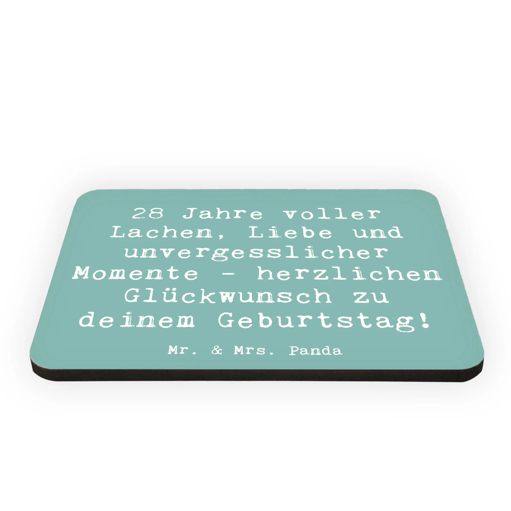 Magnet Spruch 28. Geburtstag Erinnerungen zettelhalter, holz kühlschrankmagnet, holz whiteboardmagnet, Pinnwandmagnet, designmagnet, notizmagnet, tafelmagnet, rechteckmagnet, mdf magnet, bildmagnet, Dekomagnet, memomagnet, küchenmagnet, wandmagnet, Kühlschrankmagnet, einkaufszettelmagnet, Notizhalter, whiteboardmagnet, magnet, büromagnet, haftmagnet, holzmagnet, spruchmagnet, Geschenk, Geburtstag, Geburtstagsgeschenk