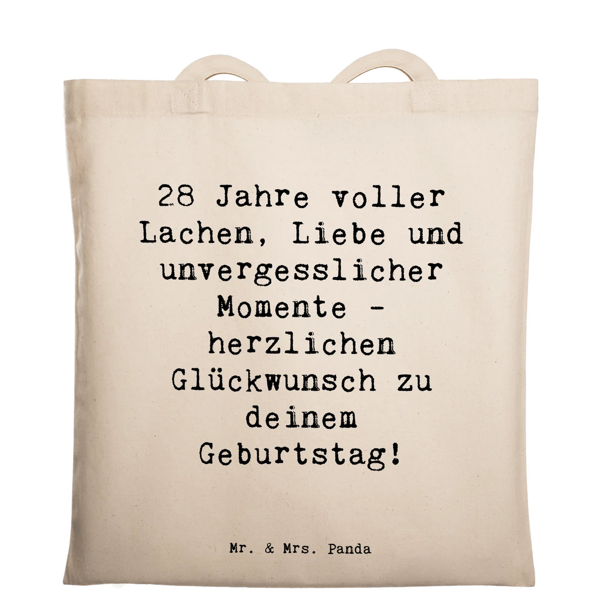 Tragetasche Spruch 28. Geburtstag Erinnerungen campus tasche, festivaltasche, tasche baumwolle, freizeitbeutel, beutel baumwolle, Freizeittasche, Stoffbeutel, Unitasche, Shopping Tasche, einkaufsshopper, Schulbeutel, Schultasche, stoff shopper, Uni Tasche, festival tasche, universaltasche, henkeltasche baumwolle, textiltasche, Tasche, totebag, schulterbeutel, Baumwoll-Tragetasche, Jutetasche, Büchertasche, stofftasche baumwolle, baumwoll shopper, Stoff-Tragetasche, schultertasche baumwolle, Baumwolltasche, dokumententasche, Baumwollbeutel, textilbeutel, tragetasche baumwolle, Beutel, Jutebeutel, einkaufstasche baumwolle, studententasche, umhängetasche baumwolle, Baumwoll-Shopper, Alltagstasche, Tote Bag, tragbeutel, umhängebeutel, Tragetasche, Einkaufstasche, Laptoptasche, Einkaufstüte, canvas tasche, Geschenk, Geburtstag, Geburtstagsgeschenk