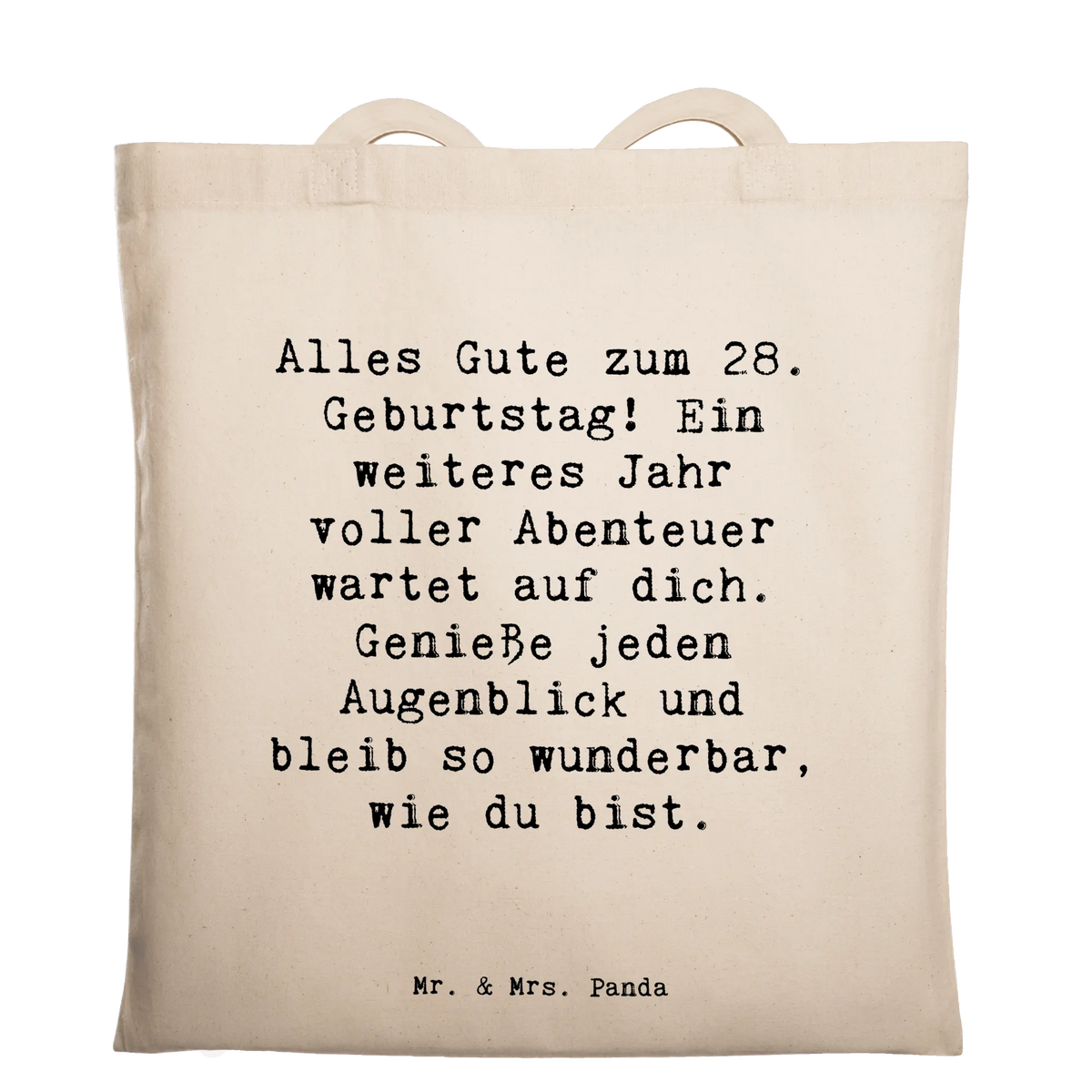Tragetasche Spruch 28. Geburtstag Tote Bag, freizeitbeutel, dokumententasche, Einkaufstasche, Uni Tasche, Jutetasche, textiltasche, henkeltasche baumwolle, Schultasche, festivaltasche, Baumwoll-Shopper, tragetasche baumwolle, umhängetasche baumwolle, Baumwolltasche, Baumwollbeutel, umhängebeutel, canvas tasche, Stoffbeutel, beutel baumwolle, tasche baumwolle, campus tasche, stoff shopper, einkaufstasche baumwolle, Einkaufstüte, universaltasche, tragbeutel, baumwoll shopper, Schulbeutel, schultertasche baumwolle, Stoff-Tragetasche, stofftasche baumwolle, Freizeittasche, Beutel, Büchertasche, studententasche, Baumwoll-Tragetasche, Shopping Tasche, schulterbeutel, Tragetasche, Jutebeutel, textilbeutel, Alltagstasche, festival tasche, totebag, Laptoptasche, einkaufsshopper, Tasche, Unitasche, Geschenk, Geburtstag, Geburtstagsgeschenk