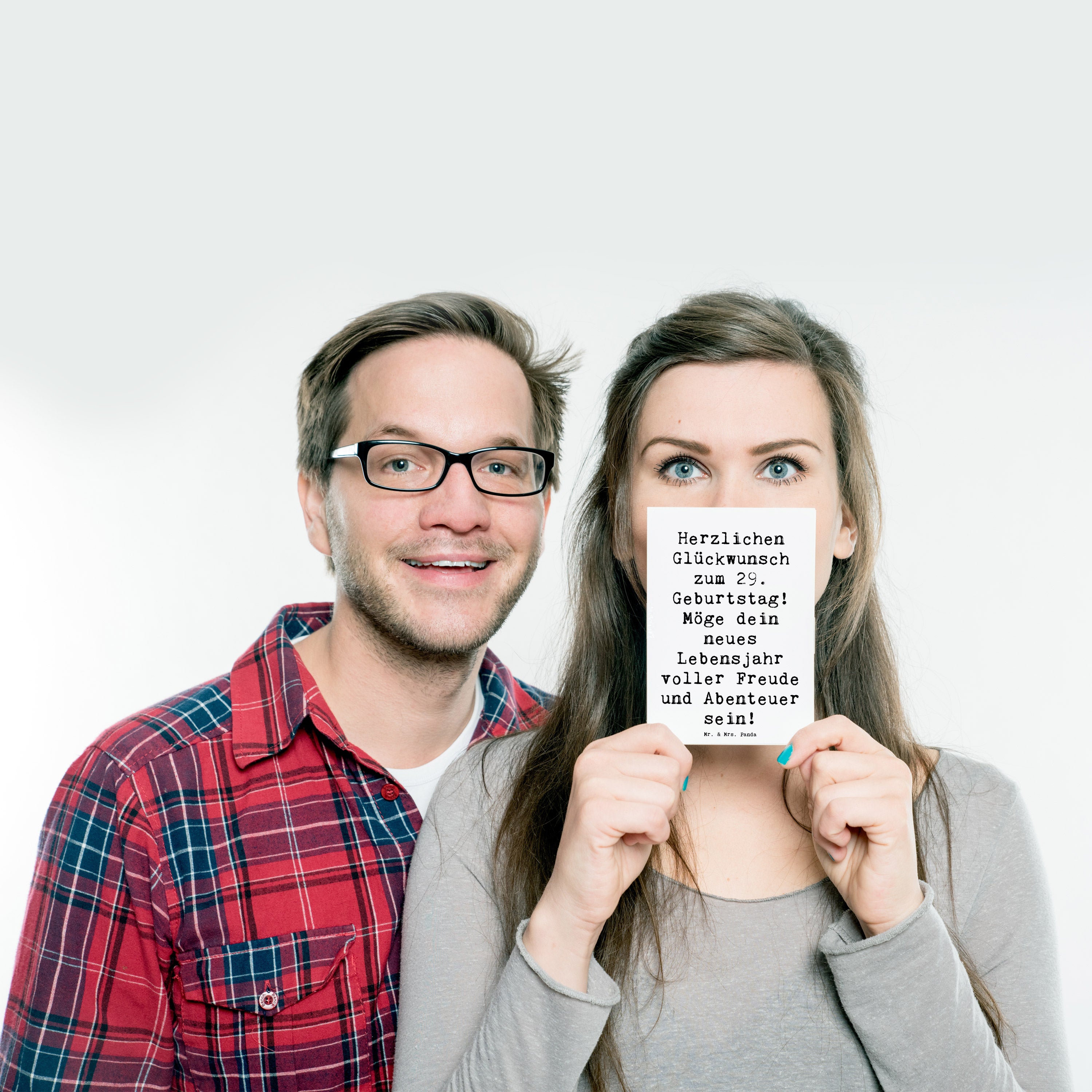 Postkarte Spruch 29. Geburtstag Glückwunsch Ansichtskarten, Postkarten, Designkarte, bildkarte, Kunstkarten, Postkarte, Grußkarte, Ansichtskarte, Fotokarte, einzelkarte, Motivkarte, spruchkarte, kunstkarte, Geschenk, Geburtstag, Geburtstagsgeschenk