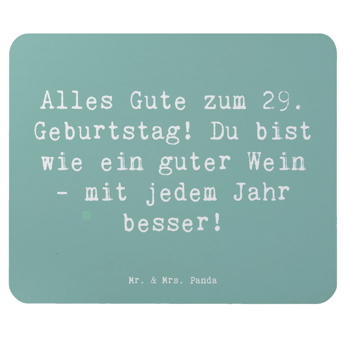 Mauspad Spruch 29. Geburtstag Glückwünsche mauspad laptop, mausteppich, Mousepad, gummi mauspad, laptop mauspad, pc mausunterlage, laptop mousepad, pc mousepad, pc mauspad, computer mousepad, notebook mauspad, Mauspad, mauspad pc, computermatte, Mouse Pad, mousematte, computer mauspad, Geschenk, Geburtstag, Geburtstagsgeschenk