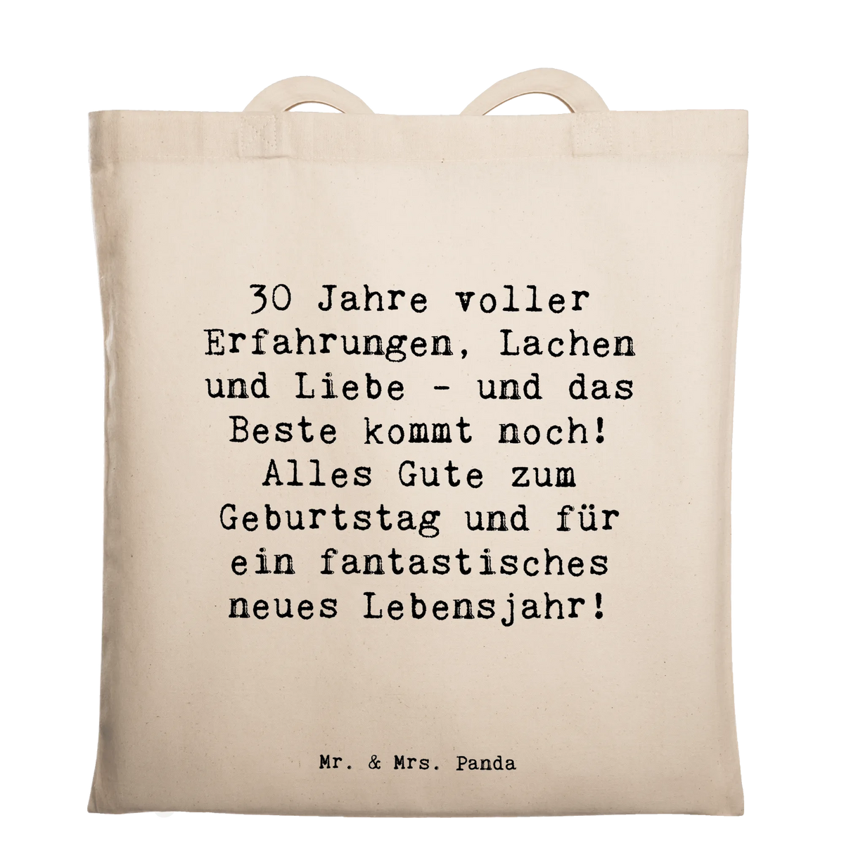 Tragetasche Spruch 30. Geburtstag Tote Bag, Stoff-Tragetasche, schulterbeutel, totebag, stoff shopper, Alltagstasche, Einkaufstüte, Unitasche, Shopping Tasche, baumwoll shopper, tragetasche baumwolle, festival tasche, freizeitbeutel, Stoffbeutel, Schultasche, universaltasche, tragbeutel, dokumententasche, umhängetasche baumwolle, einkaufstasche baumwolle, Uni Tasche, Büchertasche, Baumwoll-Tragetasche, beutel baumwolle, Jutebeutel, Freizeittasche, umhängebeutel, studententasche, festivaltasche, Tasche, Baumwollbeutel, campus tasche, canvas tasche, Beutel, Baumwoll-Shopper, tasche baumwolle, Einkaufstasche, textilbeutel, schultertasche baumwolle, Jutetasche, Schulbeutel, einkaufsshopper, Laptoptasche, Tragetasche, henkeltasche baumwolle, textiltasche, stofftasche baumwolle, Baumwolltasche, Geschenk, Geburtstag, Geburtstagsgeschenk