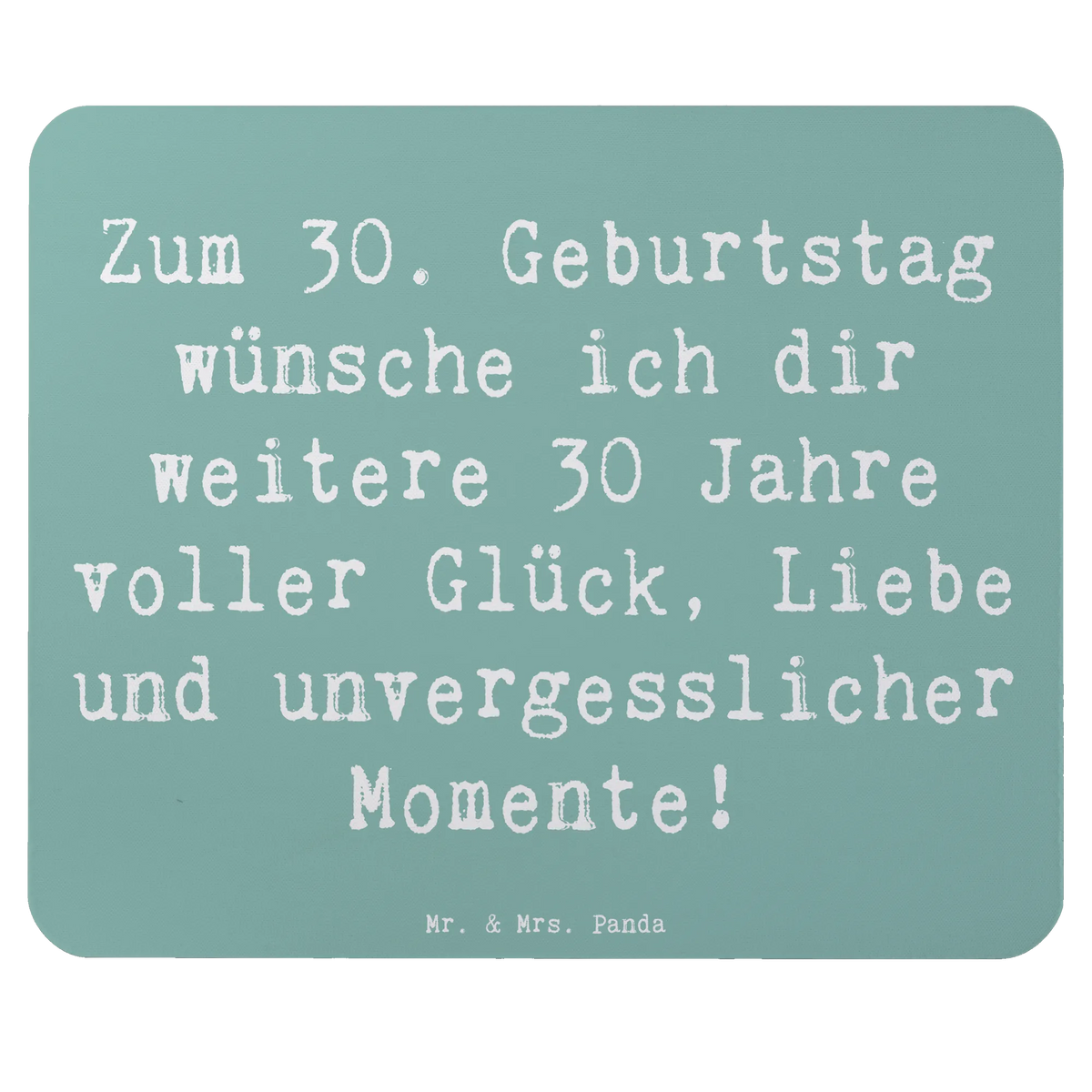 Mauspad Spruch 30. Geburtstag Glück Mauspad, Mouse Pad, Mousepad, pc mousepad, pc mausunterlage, mauspad pc, laptop mousepad, computermatte, gummi mauspad, pc mauspad, mousematte, laptop mauspad, mausteppich, mauspad laptop, notebook mauspad, computer mauspad, computer mousepad, Geschenk, Geburtstag, Geburtstagsgeschenk