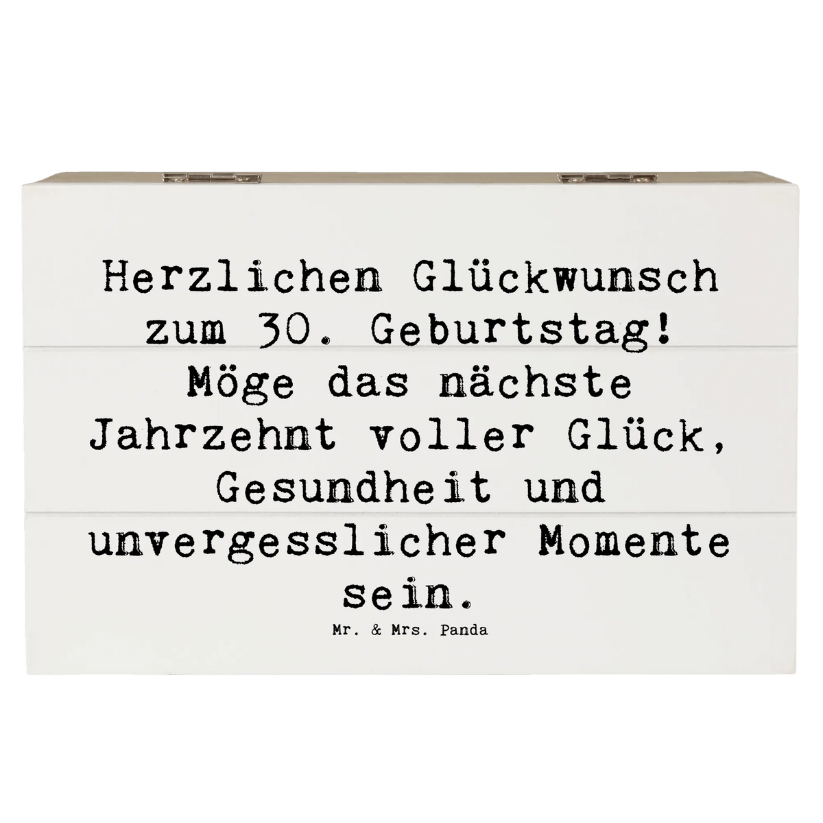 Holzkiste Spruch 30. Geburtstag Feier Holzbox, schmucktruhe, geschenkbox holz, fotobox, Holz Aufbewahrungsbox, Box, kiste holz, Erinnerungsbox, Kiste, holzschachtel, schmuckkiste, aufbewahrungskiste mit deckel, Schatzkiste, holzschatulle, schatzkiste holz, truhe holz, Aufbewahrungskiste, holzkästchen, Erinnerungskiste, truhe mit deckel, box holz, Schatulle, geschenkbox mit deckel, Box aus Holz, Geschenkbox, Holztruhe, Holzbox mit Deckel, Aufbewahrungsbox aus Holz, Aufbewahrungstruhe, schmuckbox, Aufbewahrungsbox Holz, Kiste mit Deckel, Holzkiste, schatztruhe, geschenkkiste, Truhe, Holzkiste mit Deckel, fotokiste, erinnerungsbox holz, Geburtstagsgeschenk, Geburtstag, Geschenk