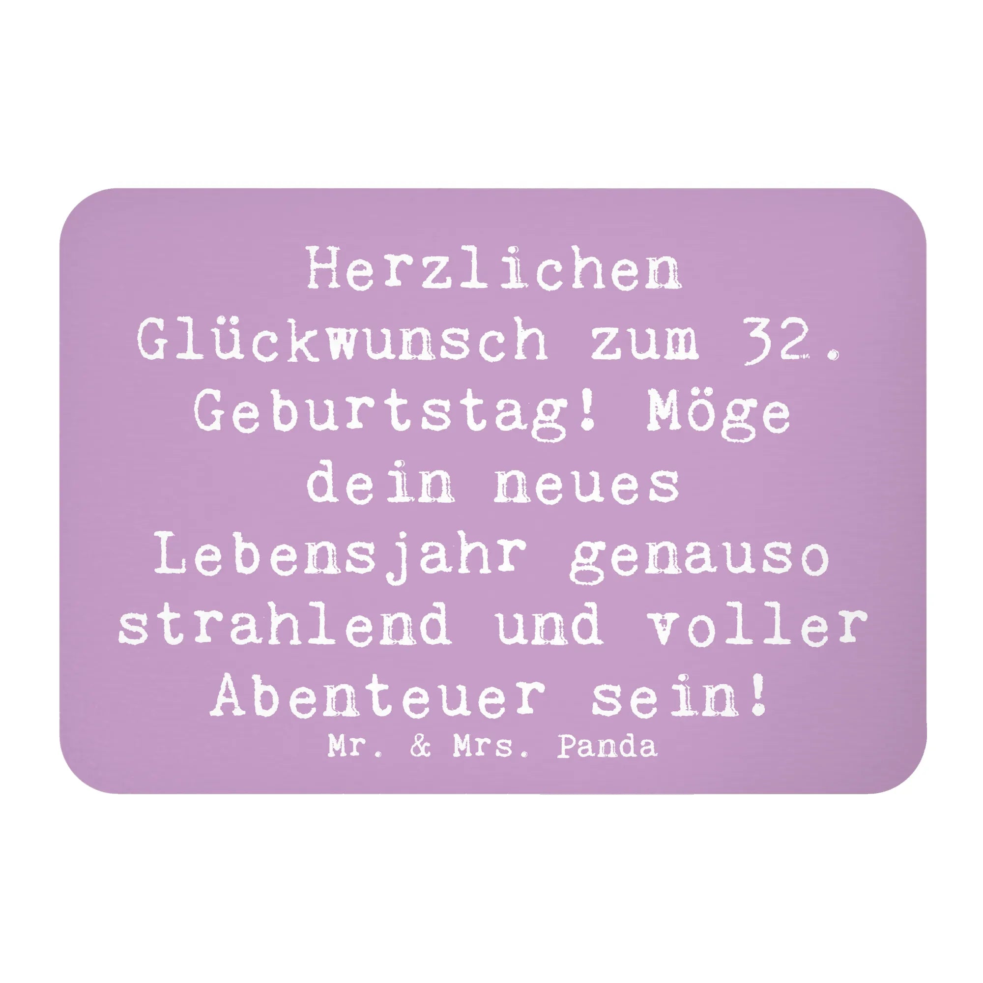 Magnet Spruch 32. Geburtstag Abenteuer küchenmagnet, holz whiteboardmagnet, mdf magnet, haftmagnet, wandmagnet, whiteboardmagnet, designmagnet, magnet, Pinnwandmagnet, einkaufszettelmagnet, Kühlschrankmagnet, holz kühlschrankmagnet, notizmagnet, zettelhalter, tafelmagnet, bildmagnet, büromagnet, Dekomagnet, memomagnet, rechteckmagnet, holzmagnet, spruchmagnet, Notizhalter, Geschenk, Geburtstag, Geburtstagsgeschenk