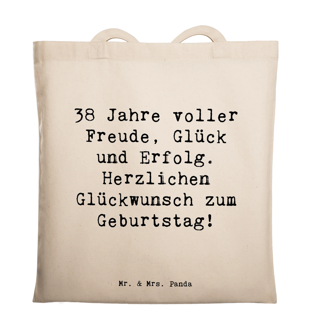 Tragetasche Spruch 38. Geburtstag Freude freizeitbeutel, Büchertasche, dokumententasche, umhängetasche baumwolle, schultertasche baumwolle, studententasche, Tote Bag, Baumwolltasche, universaltasche, Stoff-Tragetasche, tasche baumwolle, textilbeutel, Baumwoll-Tragetasche, tragetasche baumwolle, baumwoll shopper, henkeltasche baumwolle, Stoffbeutel, stofftasche baumwolle, Baumwollbeutel, stoff shopper, Baumwoll-Shopper, Schultasche, Schulbeutel, Freizeittasche, Shopping Tasche, Jutebeutel, Einkaufstasche, festival tasche, Tasche, einkaufsshopper, umhängebeutel, tragbeutel, festivaltasche, textiltasche, campus tasche, Unitasche, Jutetasche, Uni Tasche, Laptoptasche, totebag, einkaufstasche baumwolle, beutel baumwolle, Einkaufstüte, schulterbeutel, Tragetasche, Alltagstasche, Beutel, canvas tasche, Geschenk, Geburtstag, Geburtstagsgeschenk
