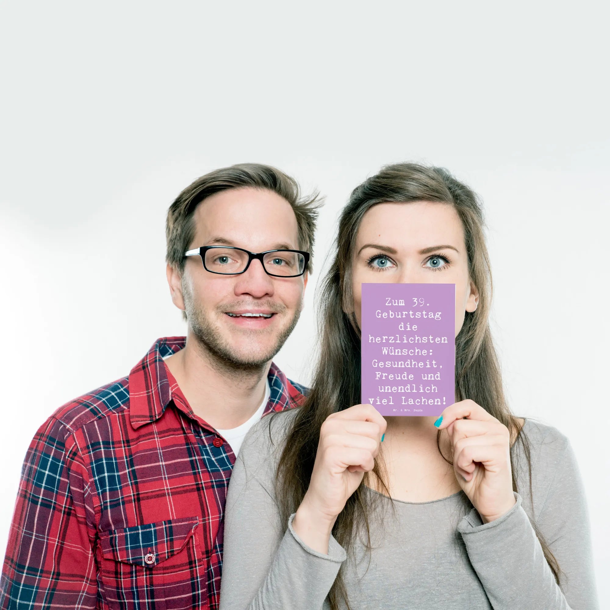 Postkarte Spruch 39. Geburtstag Wünsche Designkarte, bildkarte, Fotokarte, einzelkarte, spruchkarte, Grußkarte, Postkarten, kunstkarte, Kunstkarten, Ansichtskarten, Motivkarte, Postkarte, Ansichtskarte, Geschenk, Geburtstag, Geburtstagsgeschenk