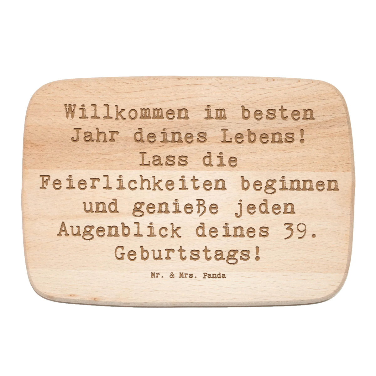 Frühstücksbrett Spruch 39. Geburtstag Holzbrettchen, massivholzbrett, vesperbrettchen, snackbrett, Frühstücksbrett, küchenholzbrett, Schneidebrett, buchenholzbrett, servierbrettchen, schneidebrettchen, Frühstücksbrettchen, schneidbrett, vesperbrett, brotzeitbrettchen, brotbrett, Holzbrett, Küchenbrett, jausenbrett, Geschenk, Geburtstag, Geburtstagsgeschenk