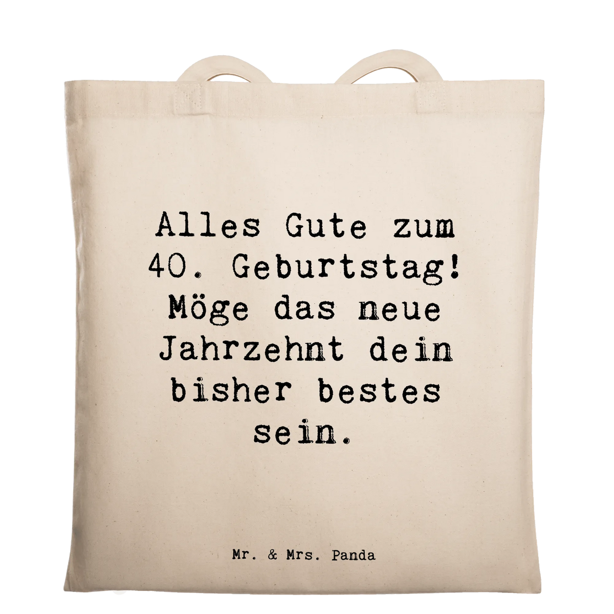 Tragetasche Spruch 40. Geburtstag Alles Gute Baumwoll-Tragetasche, tasche baumwolle, Einkaufstüte, Unitasche, Stoffbeutel, universaltasche, baumwoll shopper, canvas tasche, Jutetasche, Baumwoll-Shopper, einkaufsshopper, festivaltasche, Tragetasche, einkaufstasche baumwolle, umhängetasche baumwolle, Schultasche, textilbeutel, Tote Bag, Baumwolltasche, Stofftasche, tragetasche baumwolle, freizeitbeutel, schulterbeutel, dokumententasche, Tasche, beutel baumwolle, Alltagstasche, totebag, Schulbeutel, Einkaufstasche, Freizeittasche, Henkeltasche, Jutebeutel, Beutel, stofftasche baumwolle, henkeltasche baumwolle, studententasche, Laptoptasche, festival tasche, stoff shopper, campus tasche, Büchertasche, schultertasche baumwolle, Uni Tasche, tragbeutel, Stoff-Tragetasche, umhängebeutel, textiltasche, Shopping Tasche, Baumwollbeutel, Geschenk, Geburtstag, Geburtstagsgeschenk