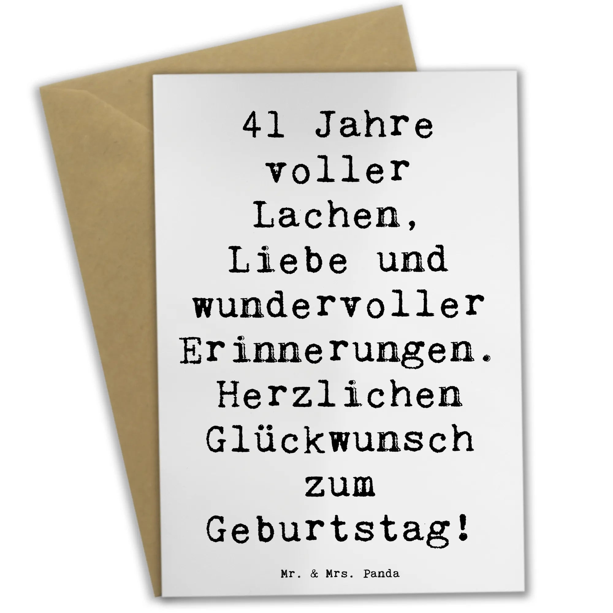 Grußkarte Spruch 41. Geburtstag Freude firmungskarte, Grußkarte, Grußkarten, abiturkarte, neujahrskarte, Beileidskarte, genesungskarte, Motivkarte, dankeskarten, hochzeitskarten, babykarte, glückwunschkarten, osterkarte, vatertagskarte, kommunionskarte, Klappkarte, Glückwunschkarte, jubiläumskarte, valentinstagskarte, weihnachtskarten, spruchkarte, einladungskarten, osterkarten, Geschenk, Geburtstag, Geburtstagsgeschenk