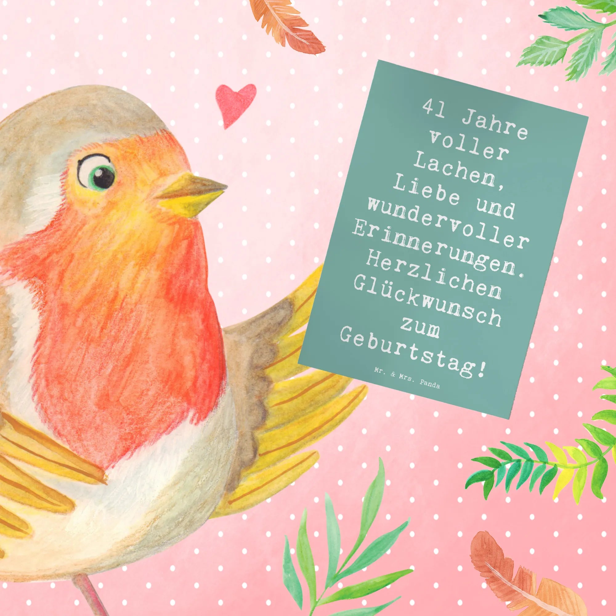 Grußkarte Spruch 41. Geburtstag Freude firmungskarte, Grußkarte, Grußkarten, abiturkarte, neujahrskarte, Beileidskarte, genesungskarte, Motivkarte, dankeskarten, hochzeitskarten, babykarte, glückwunschkarten, osterkarte, vatertagskarte, kommunionskarte, Klappkarte, Glückwunschkarte, jubiläumskarte, valentinstagskarte, weihnachtskarten, spruchkarte, einladungskarten, osterkarten, Geschenk, Geburtstag, Geburtstagsgeschenk