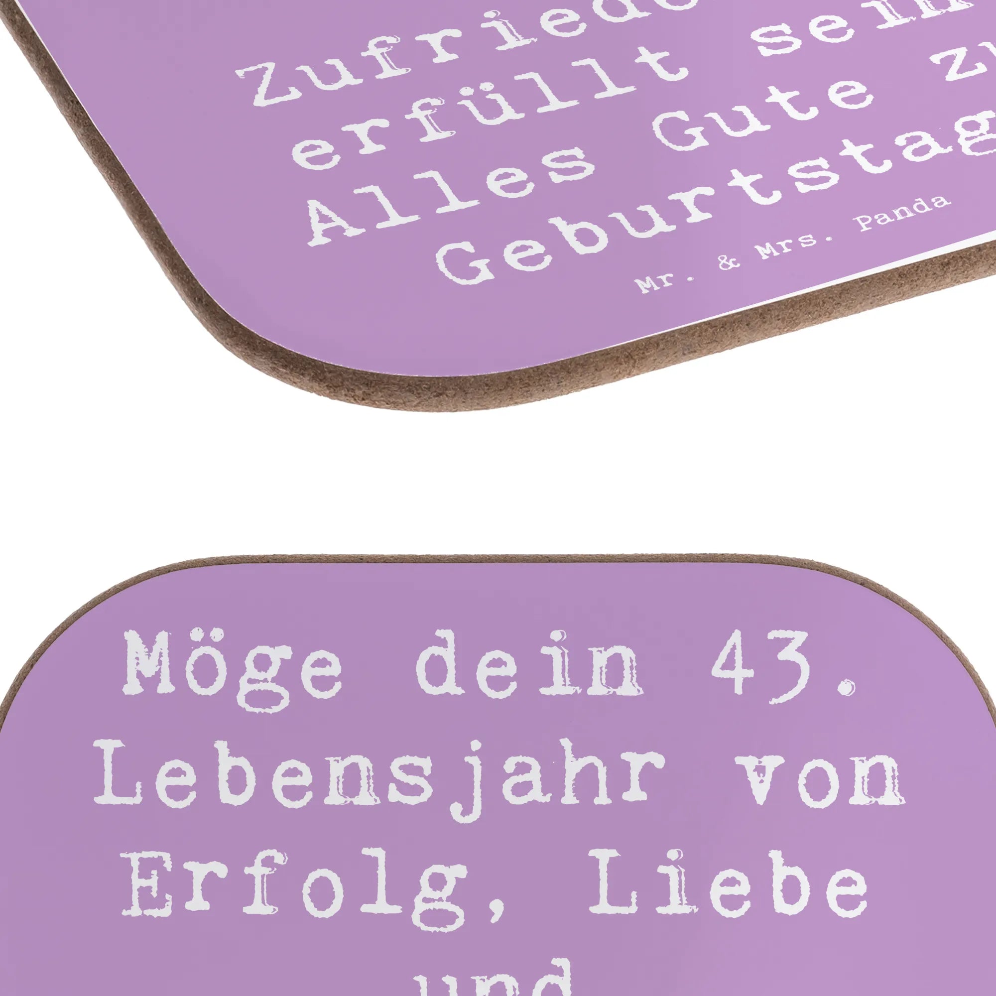 Untersetzer Spruch 43. Geburtstag Glück Holzuntersetzer, Teeuntersetzer, Untersetzer für Gläser, bar untersetzer, Tischuntersetzer, Tischschoner, Untersetzer Glas, eckiger untersetzer, party untersetzer, Untersetzer Gläser, bieruntersetzer, Getränkeuntersetzer, Kaffeeuntersetzer, garten untersetzer, Untersetzer Quadratisch, gläseruntersetzer, schutzuntersetzer, weinuntersetzer, Untersetzer Tasse, hartfaseruntersetzer, Coaster, Flaschenuntersetzer, Tassen Untersetzer, hartfaser untersetzer, Becheruntersetzer, Baruntersetzer, unterleger, Untersetzer Tee, Design Untersetzer, Untersetzer Kaffee, Quadratischer Untersetzer, Tassenuntersetzer, grill untersetzer, weinflaschenuntersetzer, weinglasuntersetzer, Geschenk, Geburtstag, Geburtstagsgeschenk