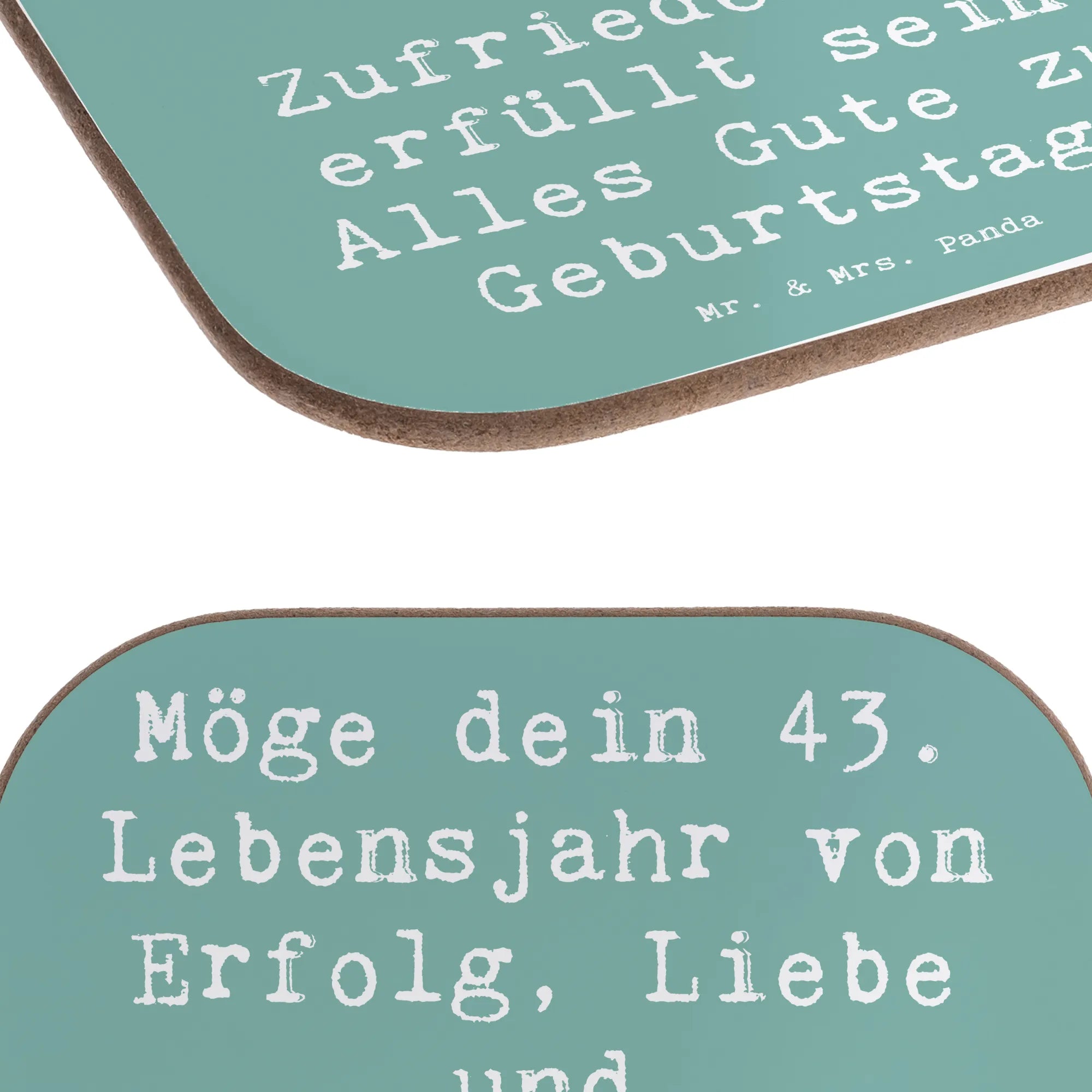 Untersetzer Spruch 43. Geburtstag Glück Holzuntersetzer, Teeuntersetzer, Untersetzer für Gläser, bar untersetzer, Tischuntersetzer, Tischschoner, Untersetzer Glas, eckiger untersetzer, party untersetzer, Untersetzer Gläser, bieruntersetzer, Getränkeuntersetzer, Kaffeeuntersetzer, garten untersetzer, Untersetzer Quadratisch, gläseruntersetzer, schutzuntersetzer, weinuntersetzer, Untersetzer Tasse, hartfaseruntersetzer, Coaster, Flaschenuntersetzer, Tassen Untersetzer, hartfaser untersetzer, Becheruntersetzer, Baruntersetzer, unterleger, Untersetzer Tee, Design Untersetzer, Untersetzer Kaffee, Quadratischer Untersetzer, Tassenuntersetzer, grill untersetzer, weinflaschenuntersetzer, weinglasuntersetzer, Geschenk, Geburtstag, Geburtstagsgeschenk