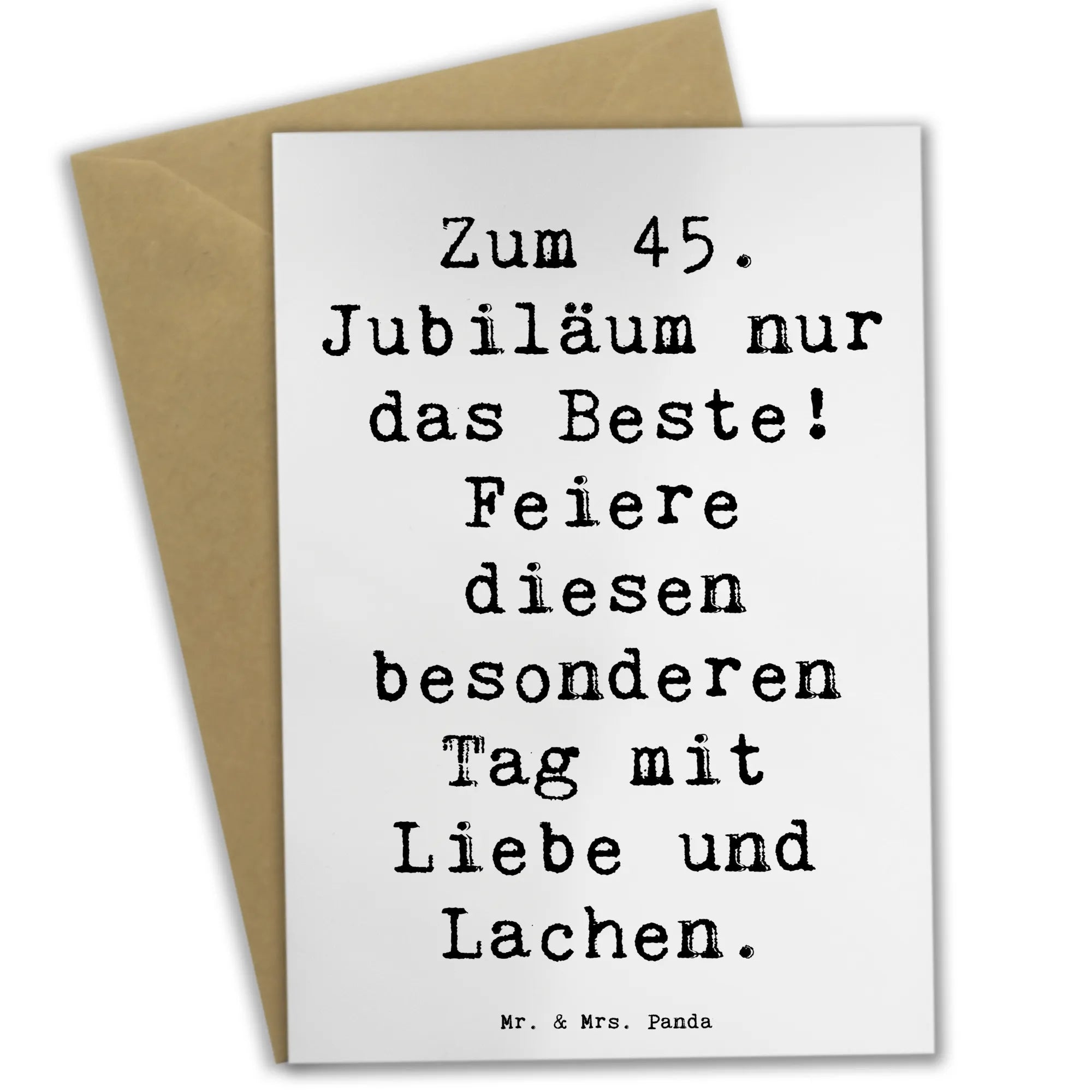 Grußkarte Spruch 45. Geburtstag Feiern valentinstagskarte, abiturkarte, einladungskarten, firmungskarte, neujahrskarte, Beileidskarte, glückwunschkarten, kommunionskarte, weihnachtskarten, osterkarten, dankeskarten, Glückwunschkarte, Grußkarte, genesungskarte, osterkarte, Grußkarten, Motivkarte, Klappkarte, jubiläumskarte, vatertagskarte, babykarte, spruchkarte, hochzeitskarten, Geschenk, Geburtstag, Geburtstagsgeschenk