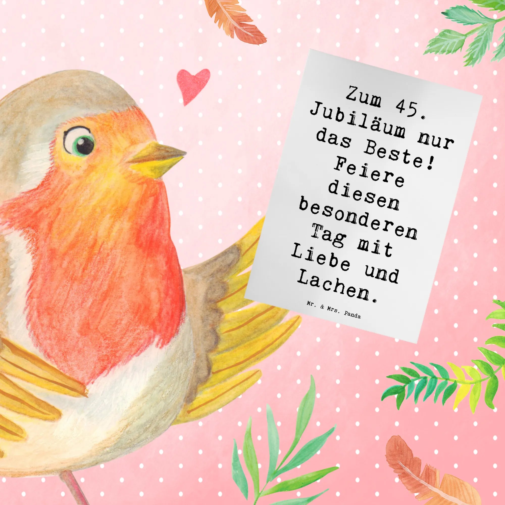 Grußkarte Spruch 45. Geburtstag Feiern valentinstagskarte, abiturkarte, einladungskarten, firmungskarte, neujahrskarte, Beileidskarte, glückwunschkarten, kommunionskarte, weihnachtskarten, osterkarten, dankeskarten, Glückwunschkarte, Grußkarte, genesungskarte, osterkarte, Grußkarten, Motivkarte, Klappkarte, jubiläumskarte, vatertagskarte, babykarte, spruchkarte, hochzeitskarten, Geschenk, Geburtstag, Geburtstagsgeschenk