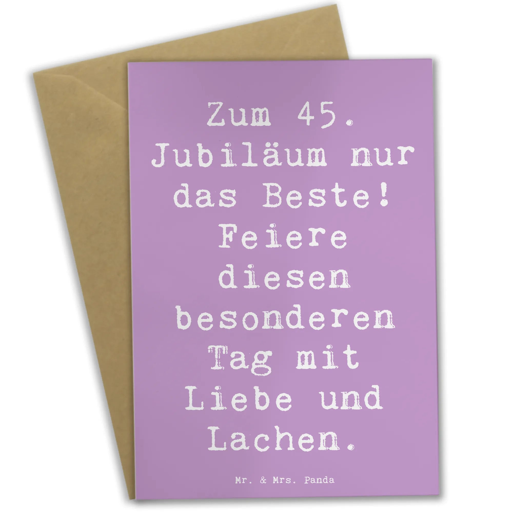 Grußkarte Spruch 45. Geburtstag Feiern valentinstagskarte, abiturkarte, einladungskarten, firmungskarte, neujahrskarte, Beileidskarte, glückwunschkarten, kommunionskarte, weihnachtskarten, osterkarten, dankeskarten, Glückwunschkarte, Grußkarte, genesungskarte, osterkarte, Grußkarten, Motivkarte, Klappkarte, jubiläumskarte, vatertagskarte, babykarte, spruchkarte, hochzeitskarten, Geschenk, Geburtstag, Geburtstagsgeschenk