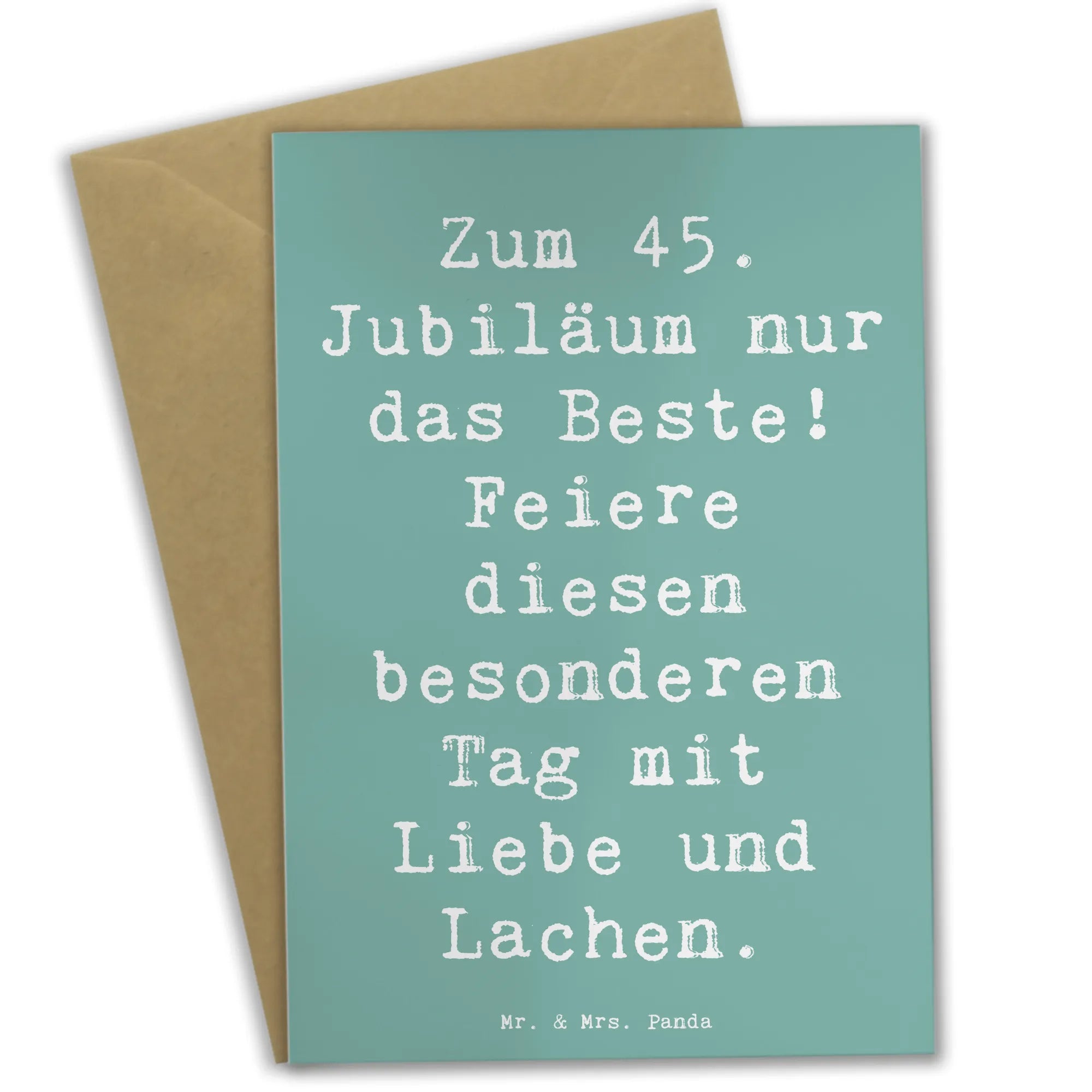 Grußkarte Spruch 45. Geburtstag Feiern valentinstagskarte, abiturkarte, einladungskarten, firmungskarte, neujahrskarte, Beileidskarte, glückwunschkarten, kommunionskarte, weihnachtskarten, osterkarten, dankeskarten, Glückwunschkarte, Grußkarte, genesungskarte, osterkarte, Grußkarten, Motivkarte, Klappkarte, jubiläumskarte, vatertagskarte, babykarte, spruchkarte, hochzeitskarten, Geschenk, Geburtstag, Geburtstagsgeschenk