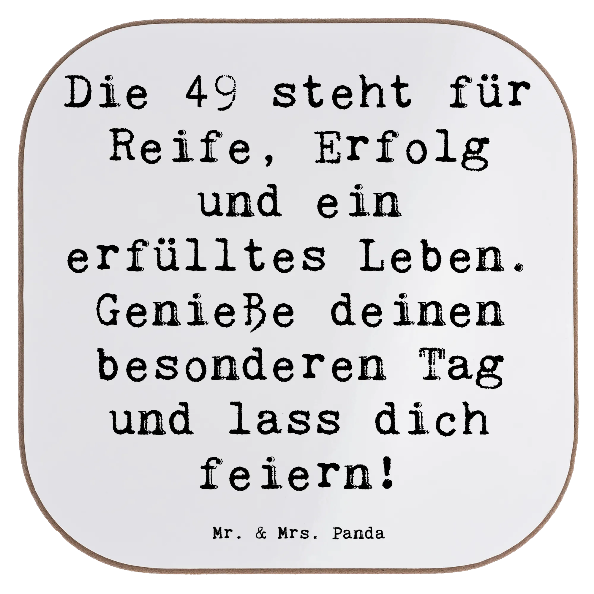 Untersetzer Spruch 49. Geburtstag Untersetzer Kaffee, hartfaser untersetzer, Becheruntersetzer, weinglasuntersetzer, garten untersetzer, Holzuntersetzer, bieruntersetzer, Untersetzer für Gläser, party untersetzer, grill untersetzer, Untersetzer Tasse, Tassen Untersetzer, Quadratischer Untersetzer, bar untersetzer, hartfaseruntersetzer, Untersetzer Gläser, unterleger, Getränkeuntersetzer, Untersetzer Tee, Kaffeeuntersetzer, schutzuntersetzer, Untersetzer Quadratisch, Baruntersetzer, Coaster, Untersetzer Glas, Tassenuntersetzer, eckiger untersetzer, Tischschoner, Tischuntersetzer, gläseruntersetzer, weinuntersetzer, weinflaschenuntersetzer, Flaschenuntersetzer, Teeuntersetzer, Design Untersetzer, Geschenk, Geburtstag, Geburtstagsgeschenk