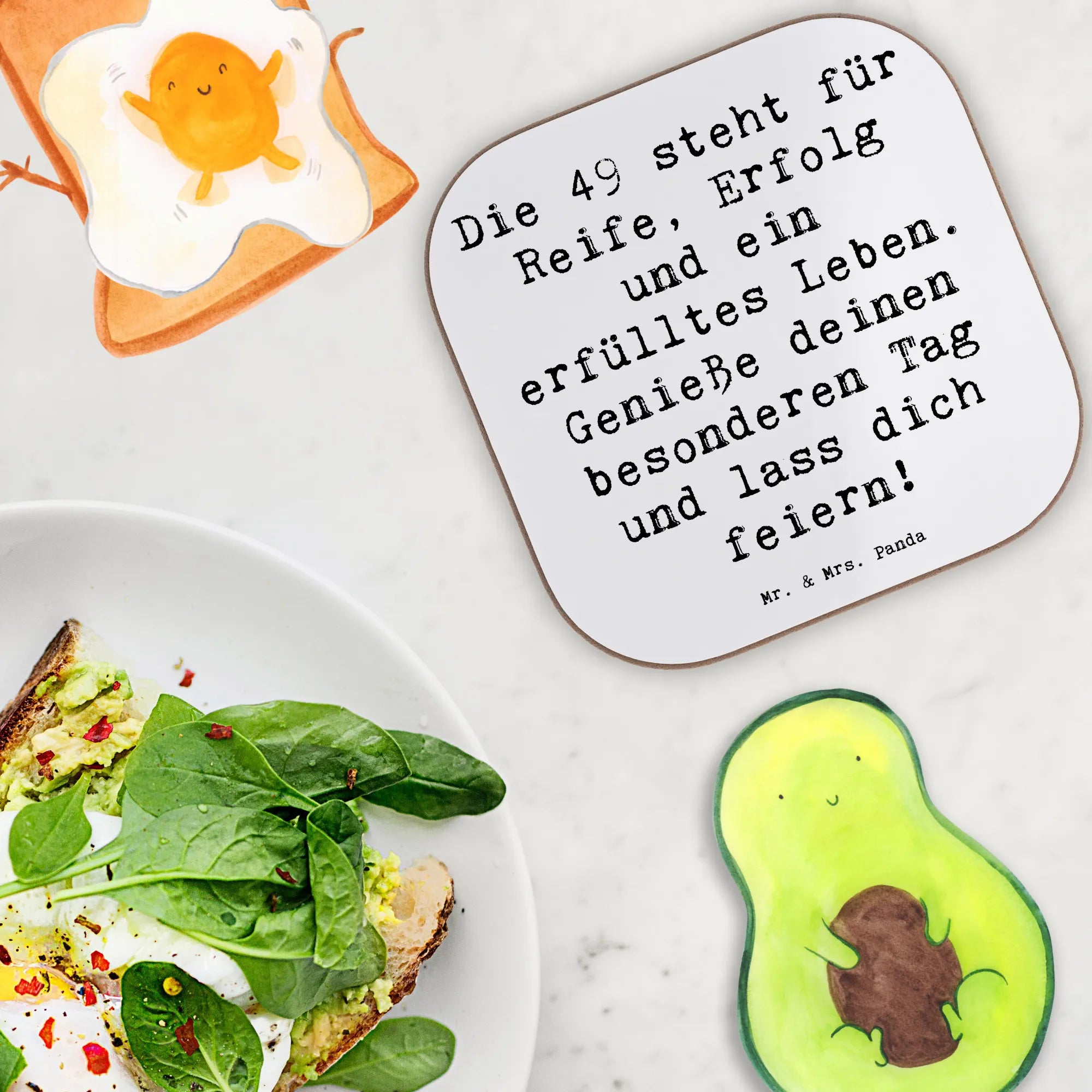 Untersetzer Spruch 49. Geburtstag Untersetzer Kaffee, hartfaser untersetzer, Becheruntersetzer, weinglasuntersetzer, garten untersetzer, Holzuntersetzer, bieruntersetzer, Untersetzer für Gläser, party untersetzer, grill untersetzer, Untersetzer Tasse, Tassen Untersetzer, Quadratischer Untersetzer, bar untersetzer, hartfaseruntersetzer, Untersetzer Gläser, unterleger, Getränkeuntersetzer, Untersetzer Tee, Kaffeeuntersetzer, schutzuntersetzer, Untersetzer Quadratisch, Baruntersetzer, Coaster, Untersetzer Glas, Tassenuntersetzer, eckiger untersetzer, Tischschoner, Tischuntersetzer, gläseruntersetzer, weinuntersetzer, weinflaschenuntersetzer, Flaschenuntersetzer, Teeuntersetzer, Design Untersetzer, Geschenk, Geburtstag, Geburtstagsgeschenk