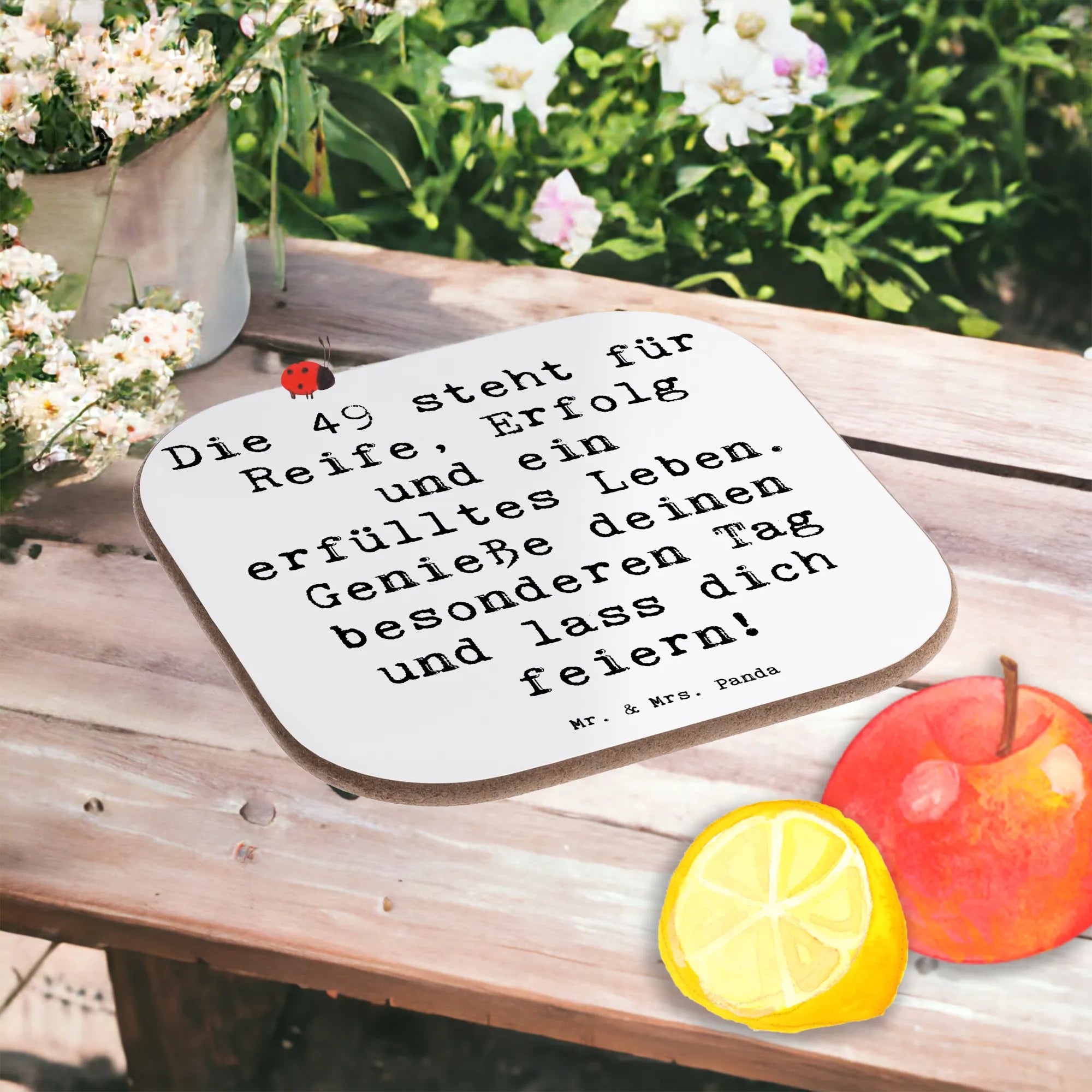 Untersetzer Spruch 49. Geburtstag Untersetzer Kaffee, hartfaser untersetzer, Becheruntersetzer, weinglasuntersetzer, garten untersetzer, Holzuntersetzer, bieruntersetzer, Untersetzer für Gläser, party untersetzer, grill untersetzer, Untersetzer Tasse, Tassen Untersetzer, Quadratischer Untersetzer, bar untersetzer, hartfaseruntersetzer, Untersetzer Gläser, unterleger, Getränkeuntersetzer, Untersetzer Tee, Kaffeeuntersetzer, schutzuntersetzer, Untersetzer Quadratisch, Baruntersetzer, Coaster, Untersetzer Glas, Tassenuntersetzer, eckiger untersetzer, Tischschoner, Tischuntersetzer, gläseruntersetzer, weinuntersetzer, weinflaschenuntersetzer, Flaschenuntersetzer, Teeuntersetzer, Design Untersetzer, Geschenk, Geburtstag, Geburtstagsgeschenk