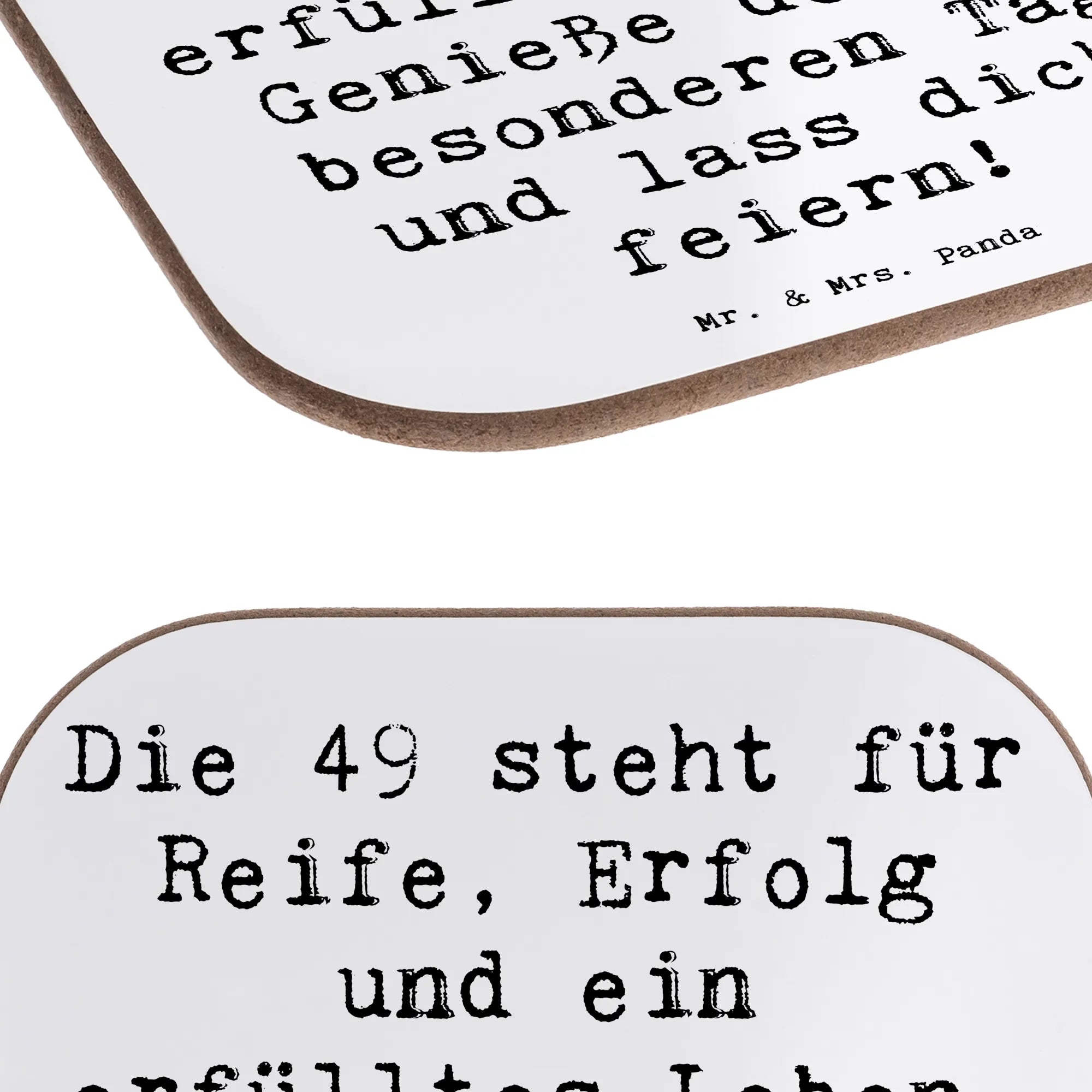 Untersetzer Spruch 49. Geburtstag Untersetzer Kaffee, hartfaser untersetzer, Becheruntersetzer, weinglasuntersetzer, garten untersetzer, Holzuntersetzer, bieruntersetzer, Untersetzer für Gläser, party untersetzer, grill untersetzer, Untersetzer Tasse, Tassen Untersetzer, Quadratischer Untersetzer, bar untersetzer, hartfaseruntersetzer, Untersetzer Gläser, unterleger, Getränkeuntersetzer, Untersetzer Tee, Kaffeeuntersetzer, schutzuntersetzer, Untersetzer Quadratisch, Baruntersetzer, Coaster, Untersetzer Glas, Tassenuntersetzer, eckiger untersetzer, Tischschoner, Tischuntersetzer, gläseruntersetzer, weinuntersetzer, weinflaschenuntersetzer, Flaschenuntersetzer, Teeuntersetzer, Design Untersetzer, Geschenk, Geburtstag, Geburtstagsgeschenk