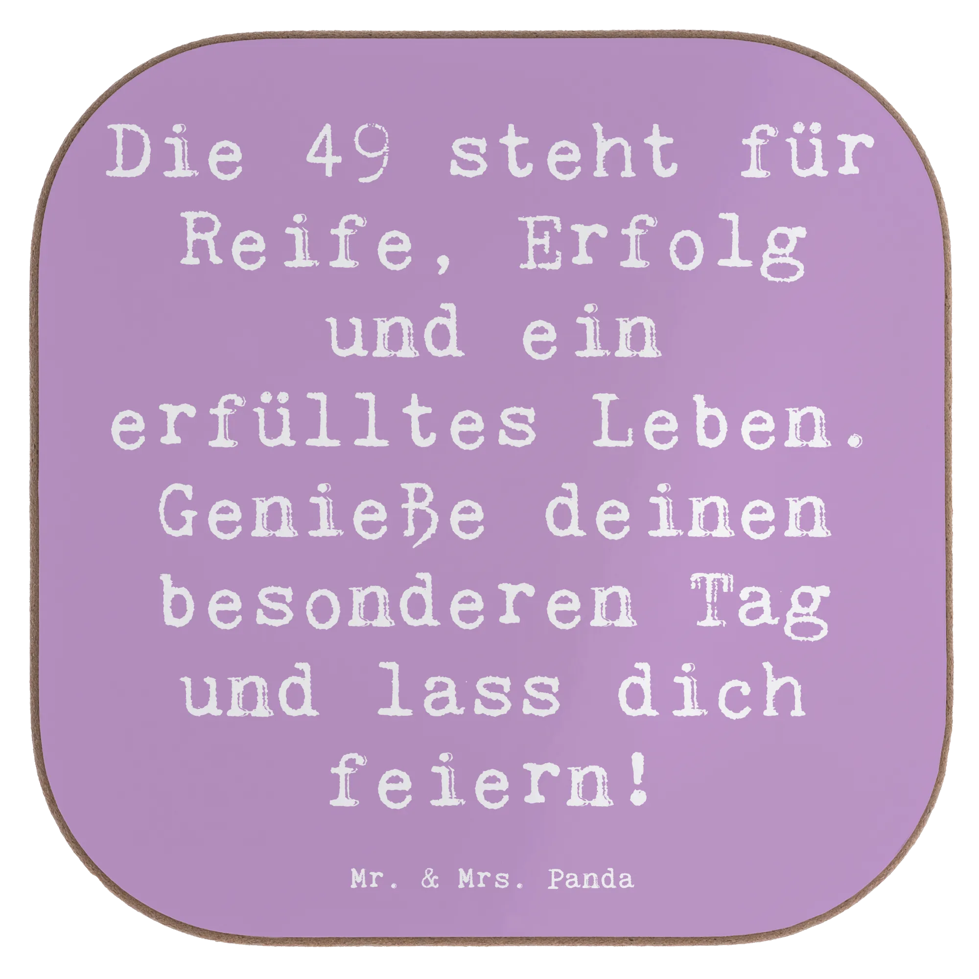Untersetzer Spruch 49. Geburtstag Untersetzer Kaffee, hartfaser untersetzer, Becheruntersetzer, weinglasuntersetzer, garten untersetzer, Holzuntersetzer, bieruntersetzer, Untersetzer für Gläser, party untersetzer, grill untersetzer, Untersetzer Tasse, Tassen Untersetzer, Quadratischer Untersetzer, bar untersetzer, hartfaseruntersetzer, Untersetzer Gläser, unterleger, Getränkeuntersetzer, Untersetzer Tee, Kaffeeuntersetzer, schutzuntersetzer, Untersetzer Quadratisch, Baruntersetzer, Coaster, Untersetzer Glas, Tassenuntersetzer, eckiger untersetzer, Tischschoner, Tischuntersetzer, gläseruntersetzer, weinuntersetzer, weinflaschenuntersetzer, Flaschenuntersetzer, Teeuntersetzer, Design Untersetzer, Geschenk, Geburtstag, Geburtstagsgeschenk