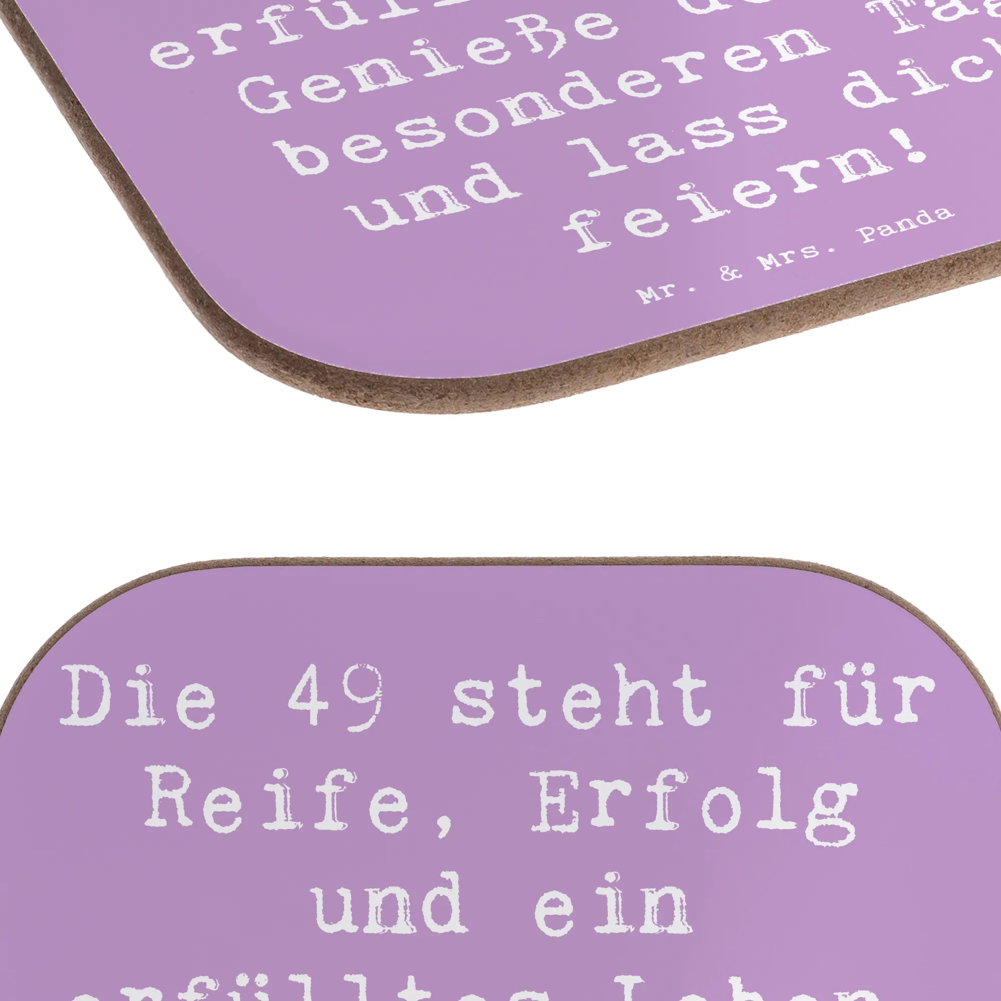Untersetzer Spruch 49. Geburtstag Untersetzer Kaffee, hartfaser untersetzer, Becheruntersetzer, weinglasuntersetzer, garten untersetzer, Holzuntersetzer, bieruntersetzer, Untersetzer für Gläser, party untersetzer, grill untersetzer, Untersetzer Tasse, Tassen Untersetzer, Quadratischer Untersetzer, bar untersetzer, hartfaseruntersetzer, Untersetzer Gläser, unterleger, Getränkeuntersetzer, Untersetzer Tee, Kaffeeuntersetzer, schutzuntersetzer, Untersetzer Quadratisch, Baruntersetzer, Coaster, Untersetzer Glas, Tassenuntersetzer, eckiger untersetzer, Tischschoner, Tischuntersetzer, gläseruntersetzer, weinuntersetzer, weinflaschenuntersetzer, Flaschenuntersetzer, Teeuntersetzer, Design Untersetzer, Geschenk, Geburtstag, Geburtstagsgeschenk
