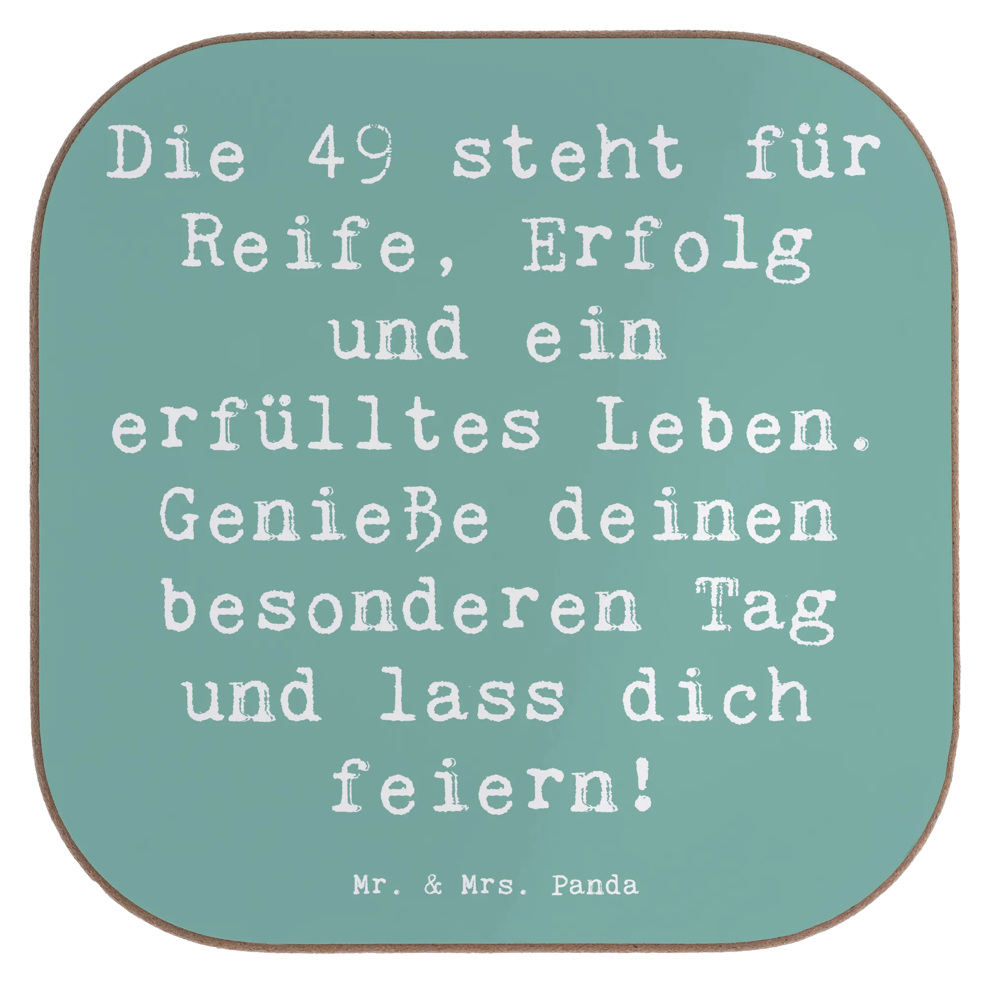 Untersetzer Spruch 49. Geburtstag Untersetzer Kaffee, hartfaser untersetzer, Becheruntersetzer, weinglasuntersetzer, garten untersetzer, Holzuntersetzer, bieruntersetzer, Untersetzer für Gläser, party untersetzer, grill untersetzer, Untersetzer Tasse, Tassen Untersetzer, Quadratischer Untersetzer, bar untersetzer, hartfaseruntersetzer, Untersetzer Gläser, unterleger, Getränkeuntersetzer, Untersetzer Tee, Kaffeeuntersetzer, schutzuntersetzer, Untersetzer Quadratisch, Baruntersetzer, Coaster, Untersetzer Glas, Tassenuntersetzer, eckiger untersetzer, Tischschoner, Tischuntersetzer, gläseruntersetzer, weinuntersetzer, weinflaschenuntersetzer, Flaschenuntersetzer, Teeuntersetzer, Design Untersetzer, Geschenk, Geburtstag, Geburtstagsgeschenk