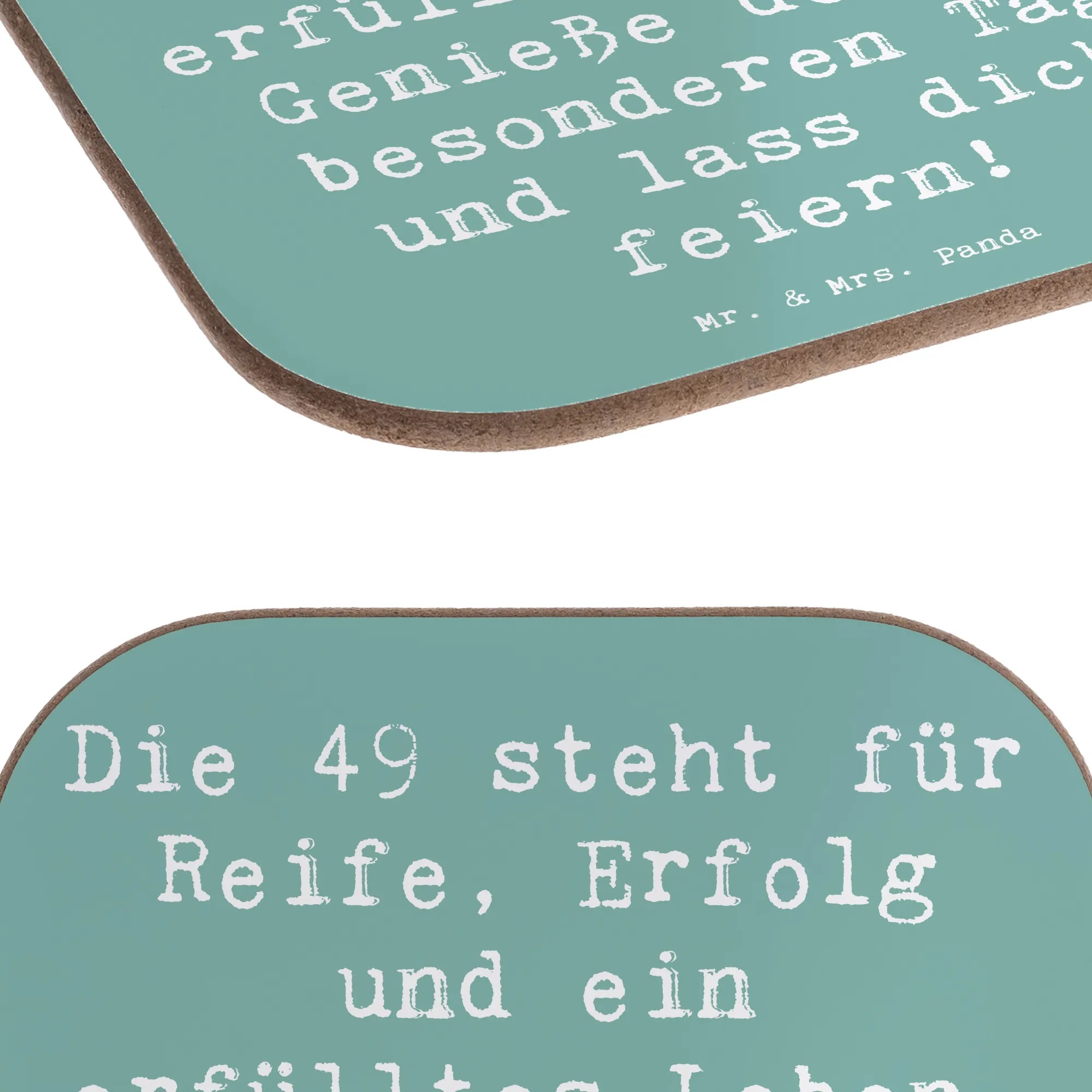 Untersetzer Spruch 49. Geburtstag Untersetzer Kaffee, hartfaser untersetzer, Becheruntersetzer, weinglasuntersetzer, garten untersetzer, Holzuntersetzer, bieruntersetzer, Untersetzer für Gläser, party untersetzer, grill untersetzer, Untersetzer Tasse, Tassen Untersetzer, Quadratischer Untersetzer, bar untersetzer, hartfaseruntersetzer, Untersetzer Gläser, unterleger, Getränkeuntersetzer, Untersetzer Tee, Kaffeeuntersetzer, schutzuntersetzer, Untersetzer Quadratisch, Baruntersetzer, Coaster, Untersetzer Glas, Tassenuntersetzer, eckiger untersetzer, Tischschoner, Tischuntersetzer, gläseruntersetzer, weinuntersetzer, weinflaschenuntersetzer, Flaschenuntersetzer, Teeuntersetzer, Design Untersetzer, Geschenk, Geburtstag, Geburtstagsgeschenk