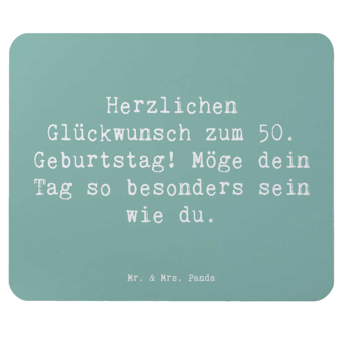 Mauspad Spruch 50. Geburtstag Freude pc mousepad, laptop mauspad, mauspad laptop, laptop mousepad, mausteppich, computermatte, Mauspad, mousematte, pc mauspad, Mouse Pad, mauspad pc, pc mausunterlage, notebook mauspad, gummi mauspad, computer mousepad, computer mauspad, Mousepad, Geschenk, Geburtstag, Geburtstagsgeschenk