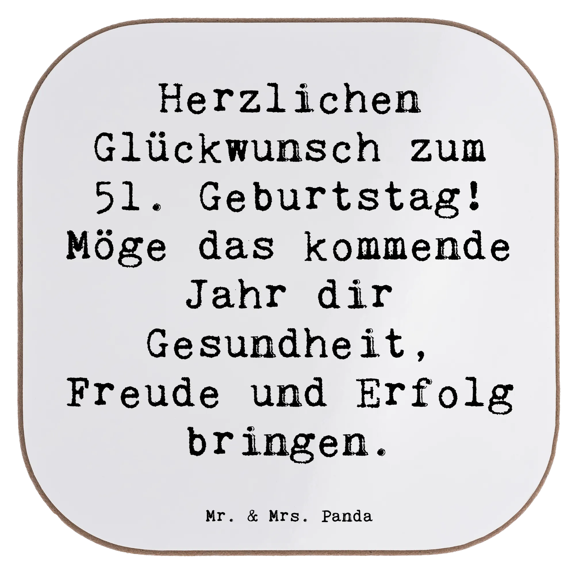 Untersetzer Spruch 51. Geburtstag Freude eckiger untersetzer, Tassenuntersetzer, hartfaseruntersetzer, Getränkeuntersetzer, Holzuntersetzer, Design Untersetzer, weinglasuntersetzer, Untersetzer Gläser, Untersetzer Quadratisch, Untersetzer Tasse, garten untersetzer, weinflaschenuntersetzer, bar untersetzer, Tischschoner, Coaster, Untersetzer Tee, Teeuntersetzer, Untersetzer für Gläser, Flaschenuntersetzer, Tischuntersetzer, gläseruntersetzer, Untersetzer Glas, bieruntersetzer, Quadratischer Untersetzer, Becheruntersetzer, Baruntersetzer, weinuntersetzer, grill untersetzer, schutzuntersetzer, hartfaser untersetzer, Kaffeeuntersetzer, Untersetzer Kaffee, party untersetzer, Tassen Untersetzer, unterleger, Geschenk, Geburtstag, Geburtstagsgeschenk