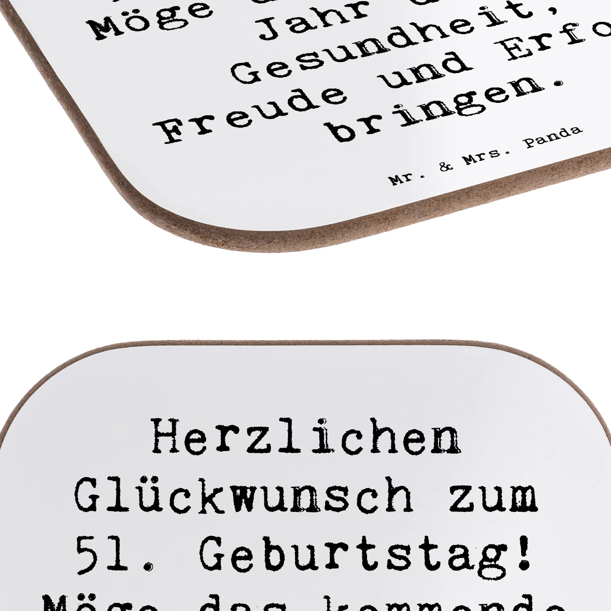 Untersetzer Spruch 51. Geburtstag Freude eckiger untersetzer, Tassenuntersetzer, hartfaseruntersetzer, Getränkeuntersetzer, Holzuntersetzer, Design Untersetzer, weinglasuntersetzer, Untersetzer Gläser, Untersetzer Quadratisch, Untersetzer Tasse, garten untersetzer, weinflaschenuntersetzer, bar untersetzer, Tischschoner, Coaster, Untersetzer Tee, Teeuntersetzer, Untersetzer für Gläser, Flaschenuntersetzer, Tischuntersetzer, gläseruntersetzer, Untersetzer Glas, bieruntersetzer, Quadratischer Untersetzer, Becheruntersetzer, Baruntersetzer, weinuntersetzer, grill untersetzer, schutzuntersetzer, hartfaser untersetzer, Kaffeeuntersetzer, Untersetzer Kaffee, party untersetzer, Tassen Untersetzer, unterleger, Geschenk, Geburtstag, Geburtstagsgeschenk