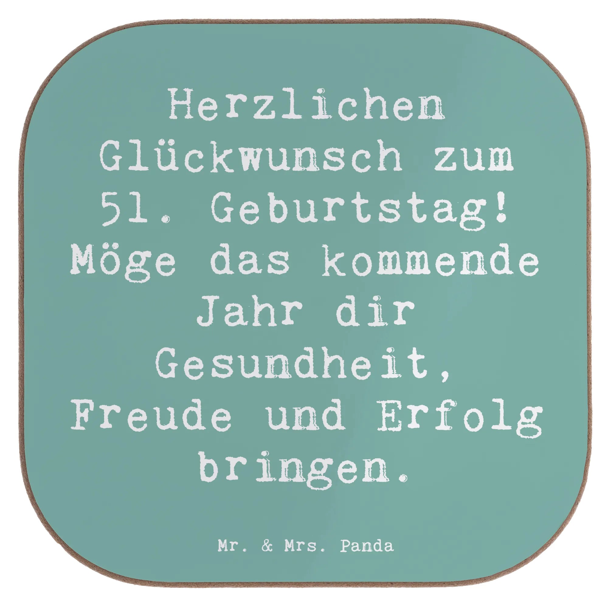 Untersetzer Spruch 51. Geburtstag Freude eckiger untersetzer, Tassenuntersetzer, hartfaseruntersetzer, Getränkeuntersetzer, Holzuntersetzer, Design Untersetzer, weinglasuntersetzer, Untersetzer Gläser, Untersetzer Quadratisch, Untersetzer Tasse, garten untersetzer, weinflaschenuntersetzer, bar untersetzer, Tischschoner, Coaster, Untersetzer Tee, Teeuntersetzer, Untersetzer für Gläser, Flaschenuntersetzer, Tischuntersetzer, gläseruntersetzer, Untersetzer Glas, bieruntersetzer, Quadratischer Untersetzer, Becheruntersetzer, Baruntersetzer, weinuntersetzer, grill untersetzer, schutzuntersetzer, hartfaser untersetzer, Kaffeeuntersetzer, Untersetzer Kaffee, party untersetzer, Tassen Untersetzer, unterleger, Geschenk, Geburtstag, Geburtstagsgeschenk