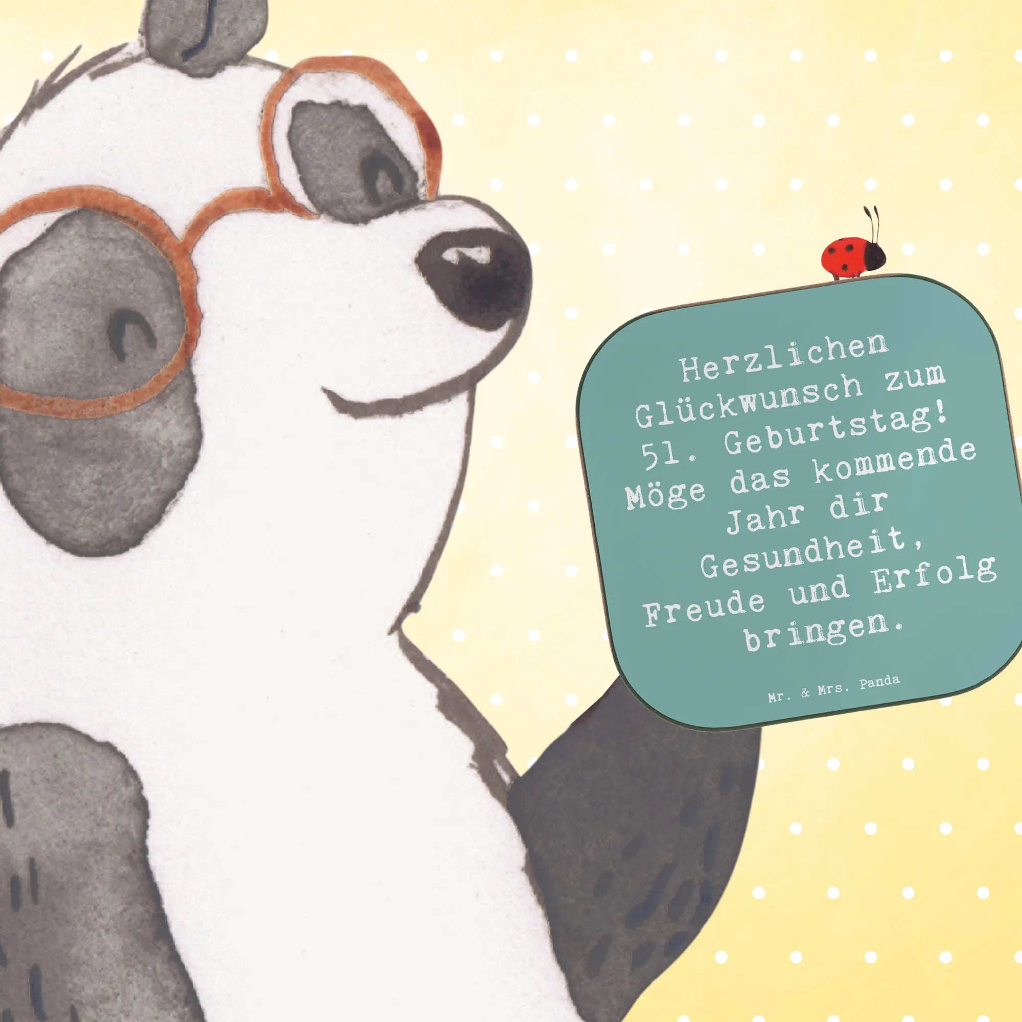 Untersetzer Spruch 51. Geburtstag Freude eckiger untersetzer, Tassenuntersetzer, hartfaseruntersetzer, Getränkeuntersetzer, Holzuntersetzer, Design Untersetzer, weinglasuntersetzer, Untersetzer Gläser, Untersetzer Quadratisch, Untersetzer Tasse, garten untersetzer, weinflaschenuntersetzer, bar untersetzer, Tischschoner, Coaster, Untersetzer Tee, Teeuntersetzer, Untersetzer für Gläser, Flaschenuntersetzer, Tischuntersetzer, gläseruntersetzer, Untersetzer Glas, bieruntersetzer, Quadratischer Untersetzer, Becheruntersetzer, Baruntersetzer, weinuntersetzer, grill untersetzer, schutzuntersetzer, hartfaser untersetzer, Kaffeeuntersetzer, Untersetzer Kaffee, party untersetzer, Tassen Untersetzer, unterleger, Geschenk, Geburtstag, Geburtstagsgeschenk