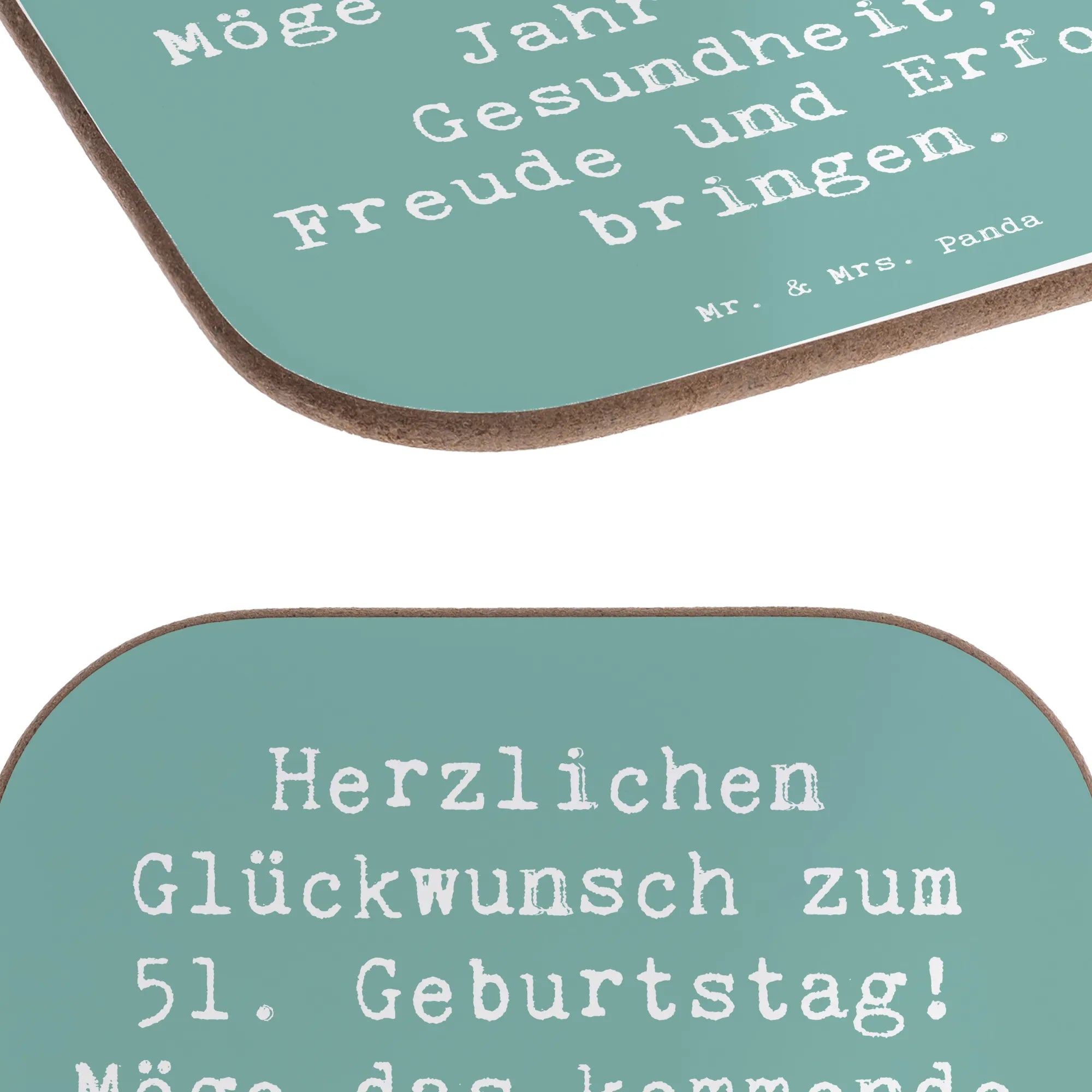 Untersetzer Spruch 51. Geburtstag Freude eckiger untersetzer, Tassenuntersetzer, hartfaseruntersetzer, Getränkeuntersetzer, Holzuntersetzer, Design Untersetzer, weinglasuntersetzer, Untersetzer Gläser, Untersetzer Quadratisch, Untersetzer Tasse, garten untersetzer, weinflaschenuntersetzer, bar untersetzer, Tischschoner, Coaster, Untersetzer Tee, Teeuntersetzer, Untersetzer für Gläser, Flaschenuntersetzer, Tischuntersetzer, gläseruntersetzer, Untersetzer Glas, bieruntersetzer, Quadratischer Untersetzer, Becheruntersetzer, Baruntersetzer, weinuntersetzer, grill untersetzer, schutzuntersetzer, hartfaser untersetzer, Kaffeeuntersetzer, Untersetzer Kaffee, party untersetzer, Tassen Untersetzer, unterleger, Geschenk, Geburtstag, Geburtstagsgeschenk