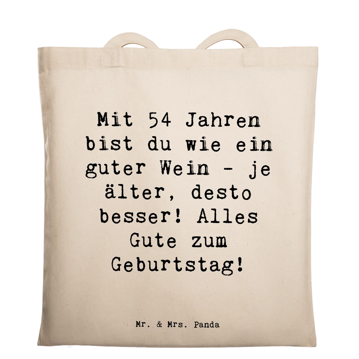 Tragetasche Spruch 54. Geburtstag Wein studententasche, Stoffbeutel, Baumwoll-Tragetasche, Alltagstasche, Stofftasche, Jutetasche, Beutel, einkaufsshopper, umhängebeutel, canvas tasche, Baumwoll-Shopper, schulterbeutel, stoff shopper, campus tasche, Büchertasche, Henkeltasche, schultertasche baumwolle, Shopping Tasche, Einkaufstüte, Baumwollbeutel, henkeltasche baumwolle, stofftasche baumwolle, umhängetasche baumwolle, Schulbeutel, tasche baumwolle, Freizeittasche, baumwoll shopper, Tote Bag, beutel baumwolle, Jutebeutel, tragbeutel, textiltasche, dokumententasche, Schultasche, Einkaufstasche, freizeitbeutel, einkaufstasche baumwolle, Laptoptasche, Tasche, Unitasche, universaltasche, textilbeutel, Baumwolltasche, Stoff-Tragetasche, festivaltasche, totebag, Uni Tasche, tragetasche baumwolle, Tragetasche, festival tasche, Geschenk, Geburtstag, Geburtstagsgeschenk