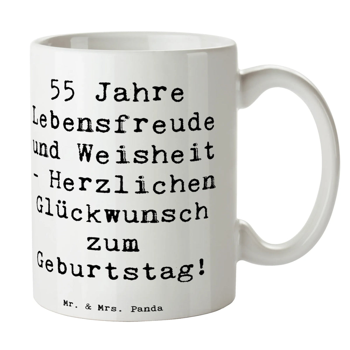Tasse Spruch 55. Geburtstag Freude Teetasse, Sprüchetasse, kaffeebecher keramik, Henkelpott, Trinktasse, Kakaotasse, heißgetränkebecher, Bürobecher, milchtasse, Henkelbecher, Kaffeepott, kakaobecher, Bürotasse, cappuccinotasse, Keramiktasse, Bedruckte Tasse, Kaffeebecher, Keramikbecher, Tasse mit Motiv, Pott, kaffeebecher bedruckt, schöne tasse, haferl, Tasse mit Spruch, design tasse, Dekotasse, tasse für kaffee, Henkeltasse, kaffeetasse keramik, Teebecher, Teepott, Becher, hochwertige tasse, Trinkbecher, Kaffeetasse, tasse für büro, statement tasse, Motivtasse, Frühstückstasse, Geschenktasse, Frühstücksbecher, Designtasse, milchkaffeetasse, Tasse, kaffeetasse bedruckt, Geschenk, Geburtstagsgeschenk, Geburtstag