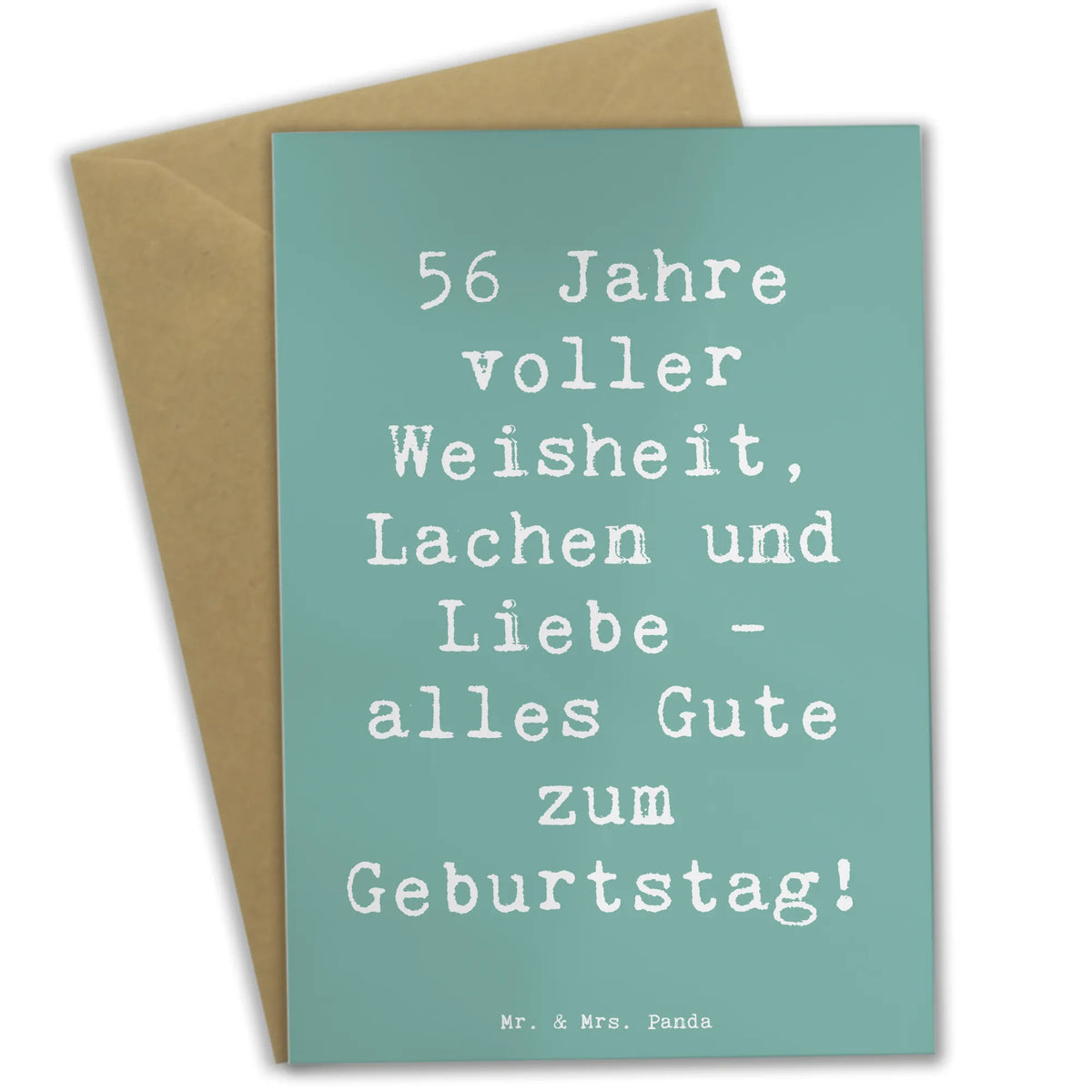 Grußkarte Spruch 56. Geburtstag kommunionskarte, einladungskarten, jubiläumskarte, Klappkarte, vatertagskarte, dankeskarten, firmungskarte, neujahrskarte, abiturkarte, Beileidskarte, glückwunschkarten, osterkarte, Motivkarte, babykarte, genesungskarte, Grußkarte, hochzeitskarten, weihnachtskarten, Grußkarten, Glückwunschkarte, spruchkarte, valentinstagskarte, osterkarten, Geschenk, Geburtstag, Geburtstagsgeschenk