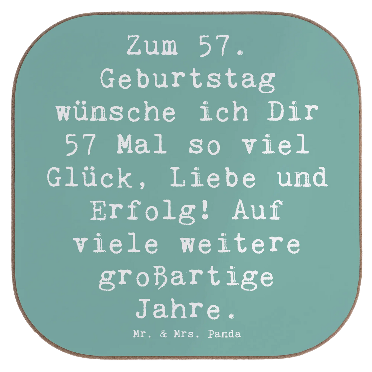 Untersetzer Spruch 57. Geburtstag Glück weinglasuntersetzer, hartfaser untersetzer, Teeuntersetzer, Holzuntersetzer, Getränkeuntersetzer, bar untersetzer, Becheruntersetzer, Untersetzer Gläser, weinflaschenuntersetzer, Untersetzer für Gläser, Untersetzer Kaffee, hartfaseruntersetzer, grill untersetzer, Coaster, eckiger untersetzer, Untersetzer Tasse, Untersetzer Quadratisch, Kaffeeuntersetzer, Flaschenuntersetzer, schutzuntersetzer, Tischuntersetzer, party untersetzer, Tassen Untersetzer, Untersetzer Tee, gläseruntersetzer, garten untersetzer, Quadratischer Untersetzer, Untersetzer Glas, Design Untersetzer, weinuntersetzer, Tassenuntersetzer, Baruntersetzer, unterleger, bieruntersetzer, Tischschoner, Geschenk, Geburtstag, Geburtstagsgeschenk