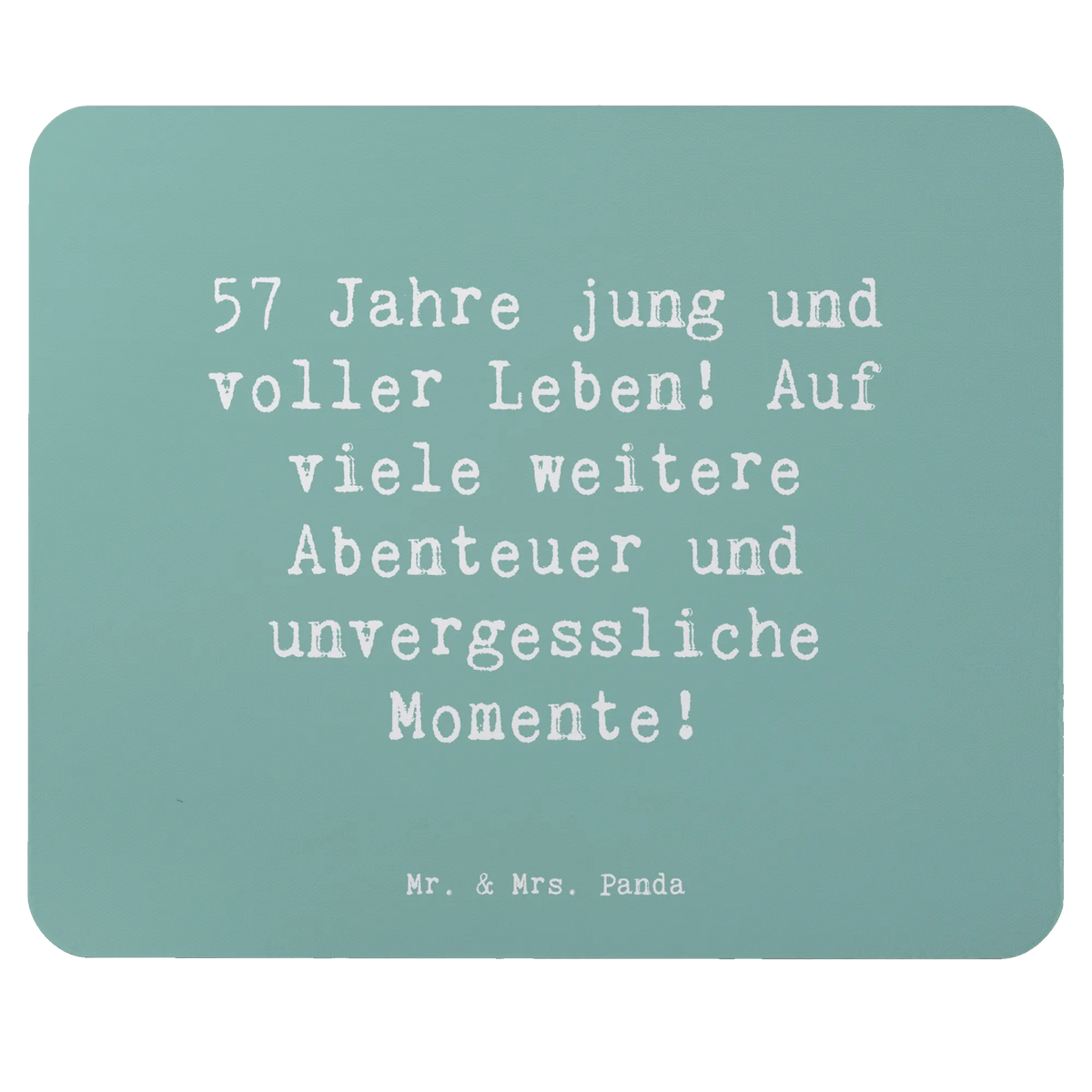 Mauspad Spruch 57. Geburtstag Jubel pc mousepad, computer mousepad, Mousepad, Mouse Pad, mausteppich, mousematte, mauspad pc, notebook mauspad, laptop mousepad, pc mauspad, Mauspad, gummi mauspad, pc mausunterlage, mauspad laptop, laptop mauspad, computer mauspad, computermatte, Geschenk, Geburtstag, Geburtstagsgeschenk