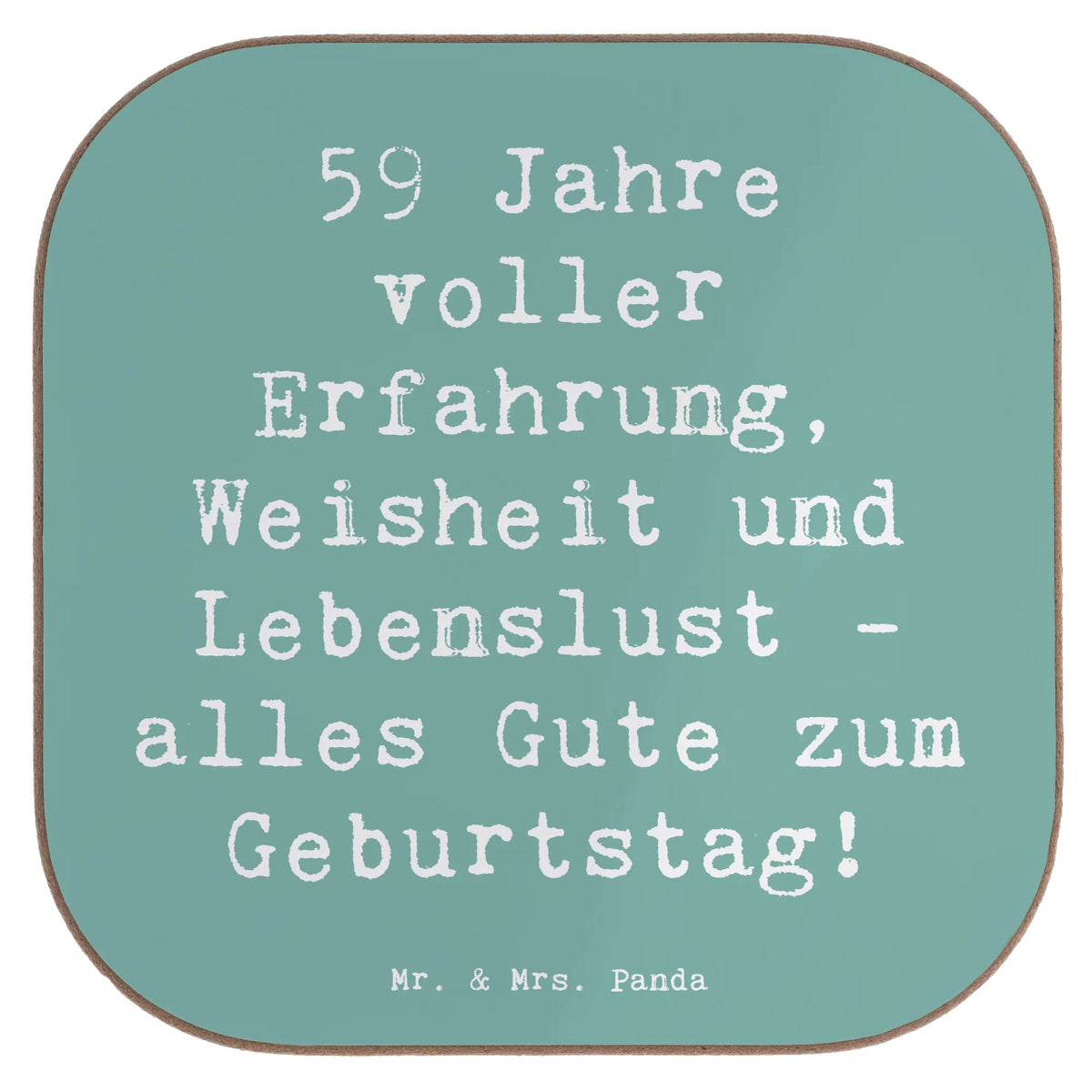 Untersetzer Spruch 59. Geburtstag grill untersetzer, Untersetzer für Gläser, Kaffeeuntersetzer, hartfaseruntersetzer, Holzuntersetzer, Tischuntersetzer, Baruntersetzer, garten untersetzer, party untersetzer, Becheruntersetzer, weinflaschenuntersetzer, Teeuntersetzer, Tassenuntersetzer, bar untersetzer, Untersetzer Kaffee, Untersetzer Glas, Quadratischer Untersetzer, Tischschoner, Untersetzer Quadratisch, Untersetzer Tee, Flaschenuntersetzer, bieruntersetzer, unterleger, hartfaser untersetzer, Untersetzer Gläser, weinuntersetzer, Untersetzer Tasse, eckiger untersetzer, Coaster, weinglasuntersetzer, Getränkeuntersetzer, schutzuntersetzer, gläseruntersetzer, Tassen Untersetzer, Design Untersetzer, Geschenk, Geburtstag, Geburtstagsgeschenk